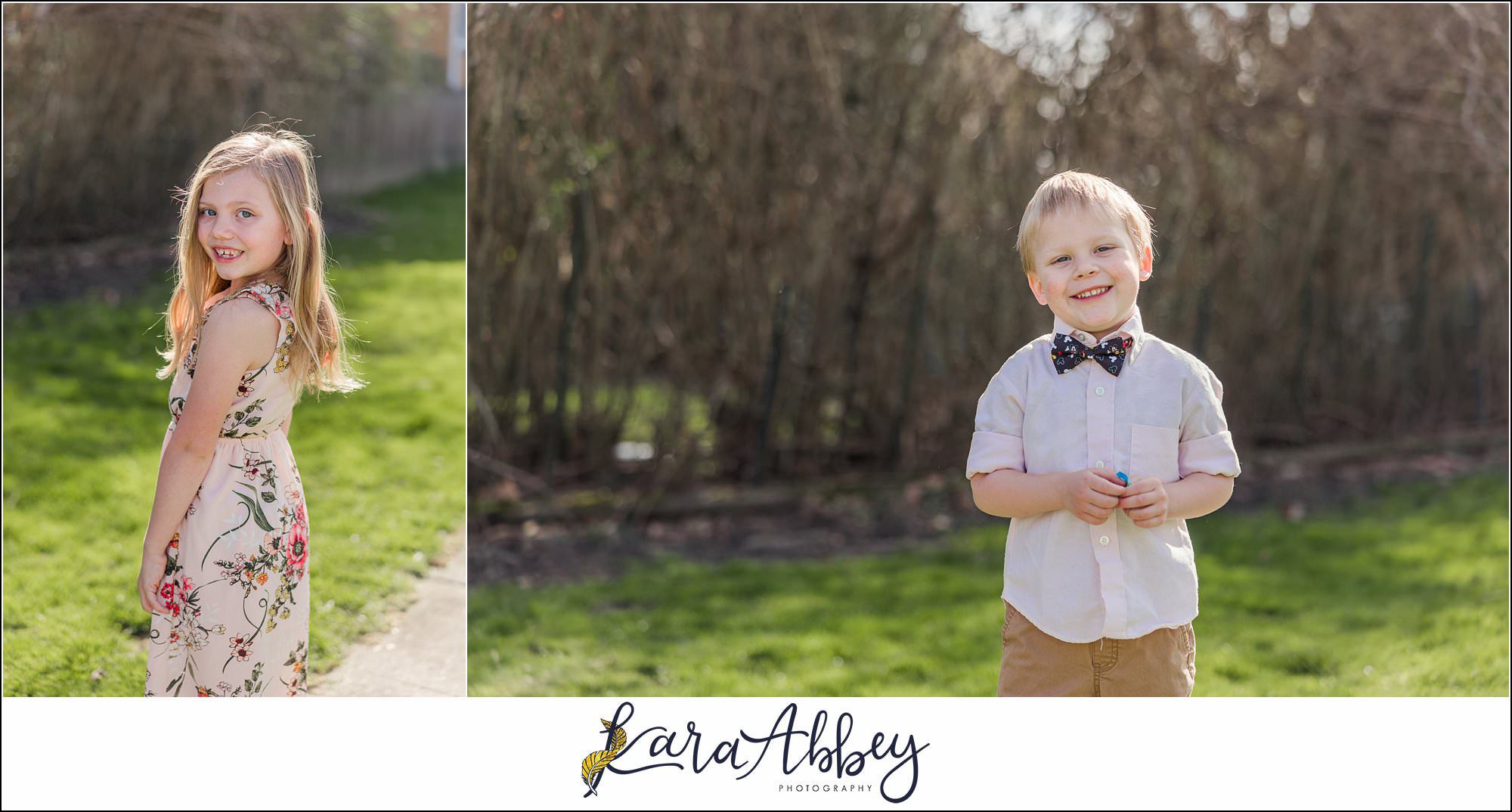 Easter Recap 2022 Irwin PA