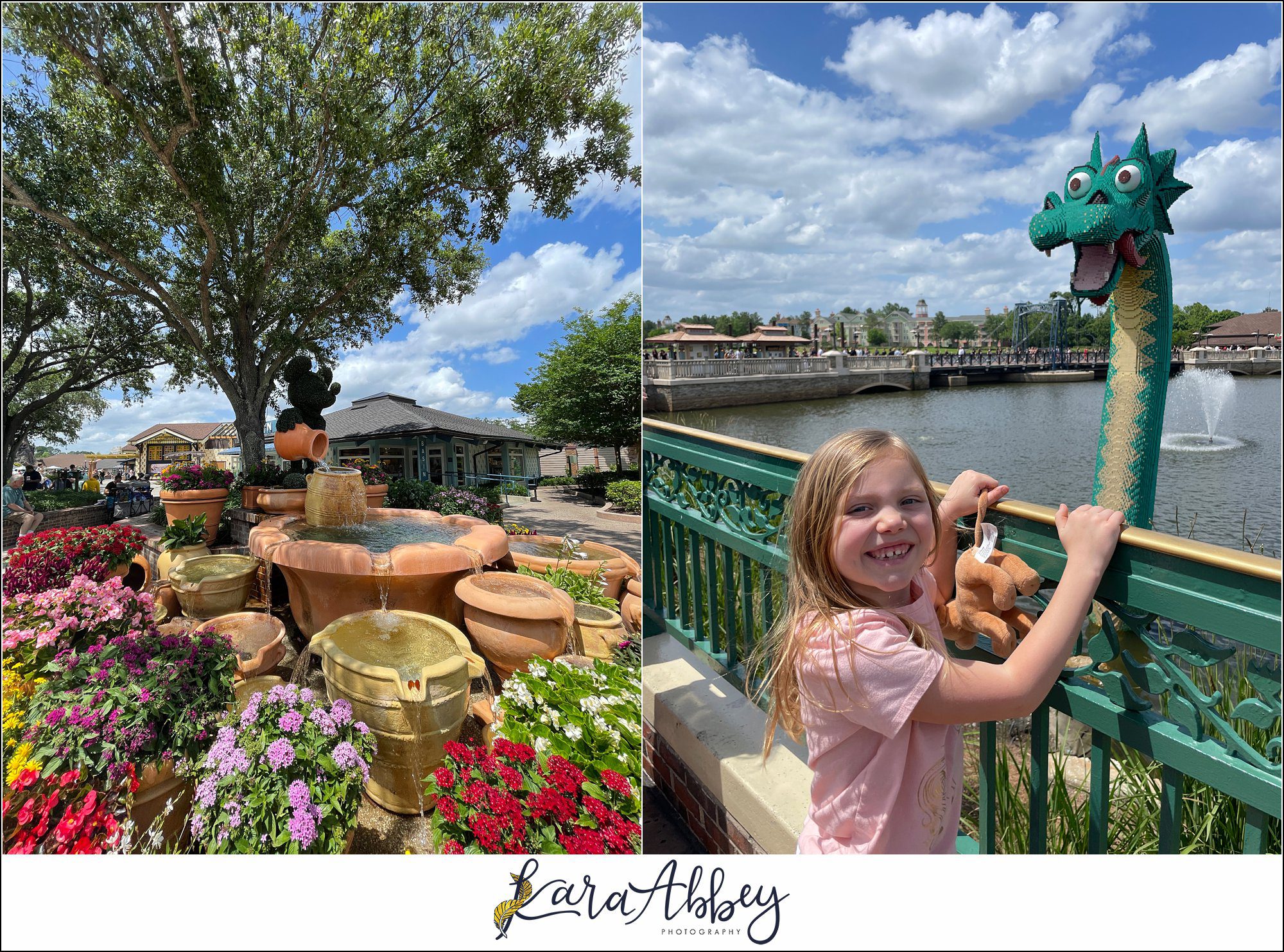 Our Trip To Florida in 2022 Family Vacation Vlog