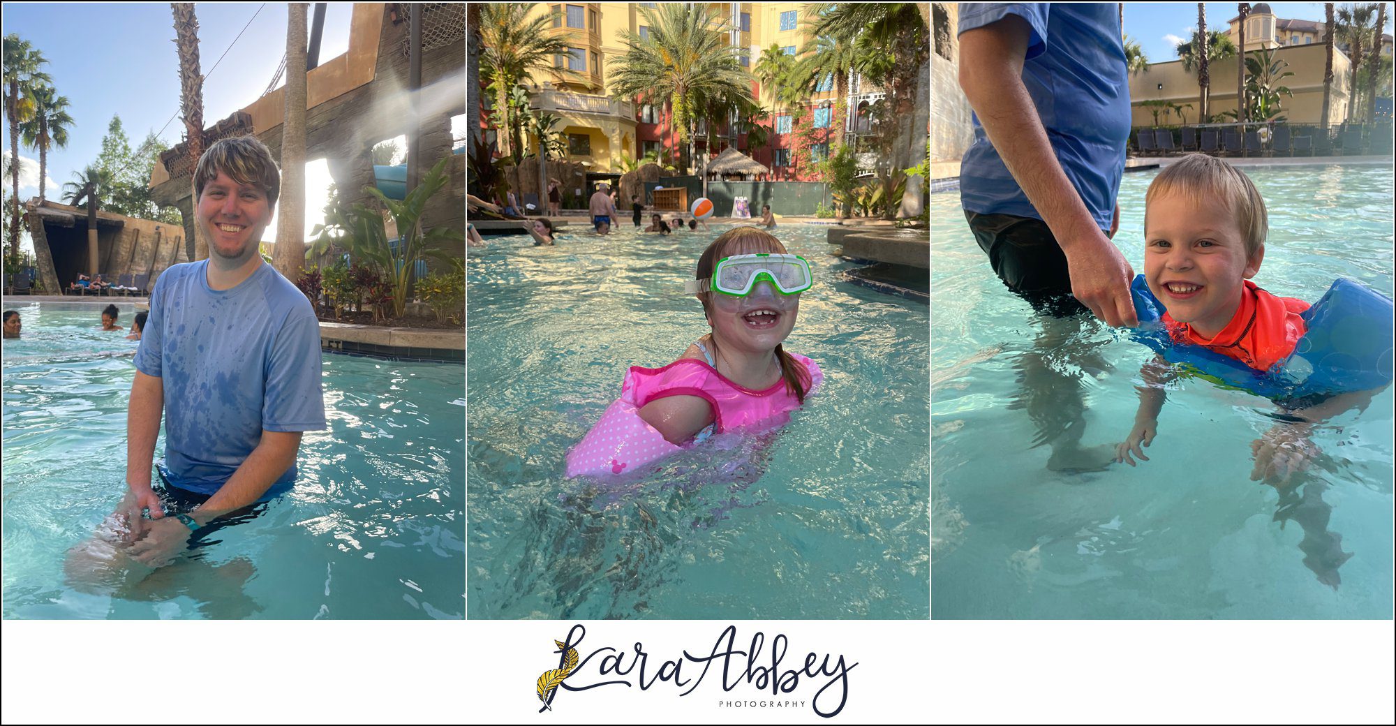 Our Trip To Florida in 2022 Family Vacation Vlog