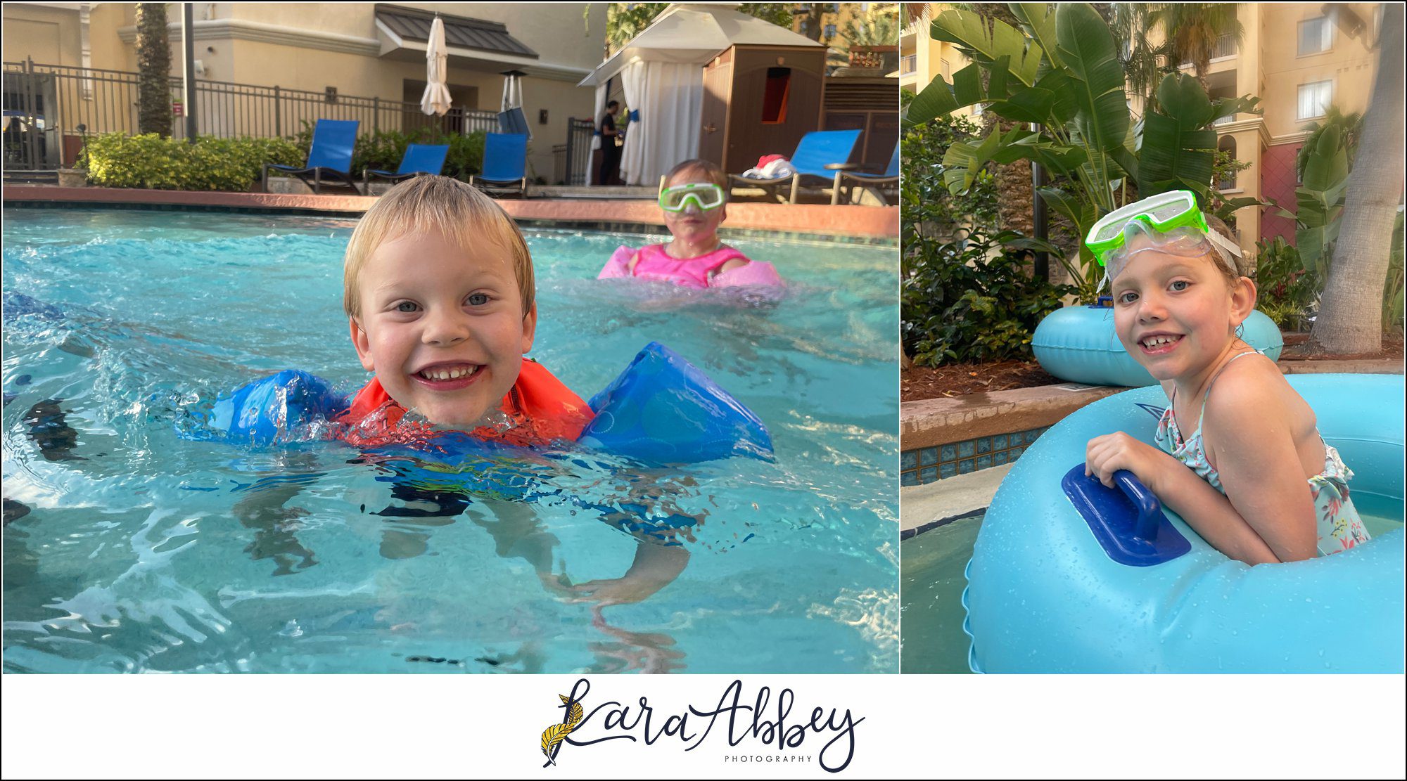Our Trip To Florida in 2022 Family Vacation Vlog