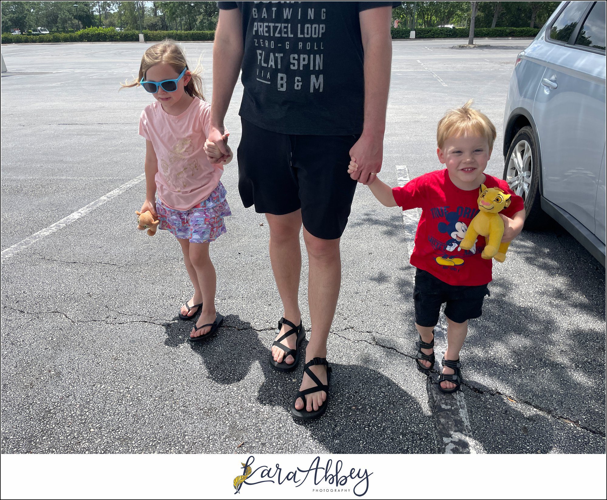 Our Trip To Florida in 2022 Family Vacation Vlog