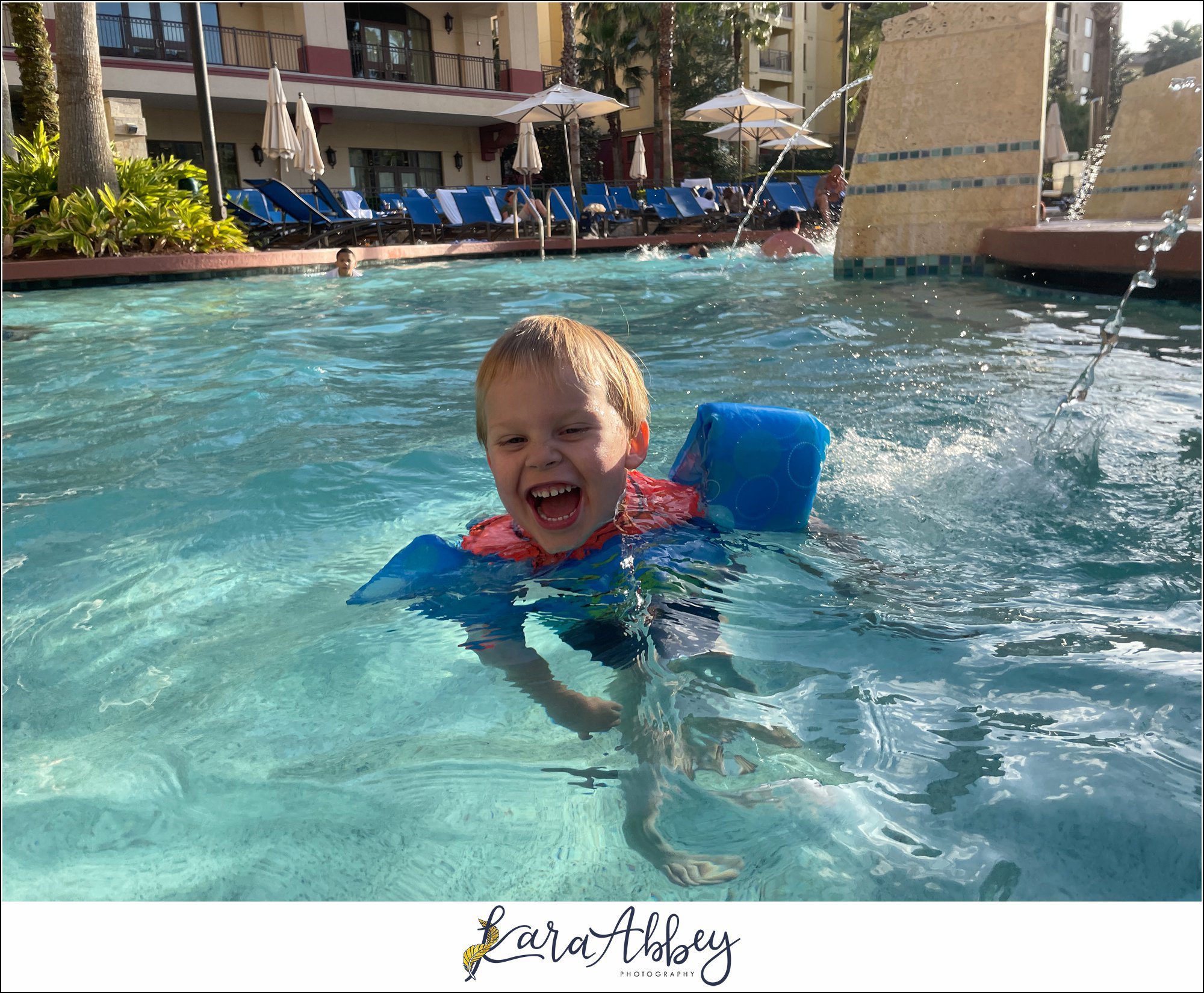 Our Trip To Florida in 2022 Family Vacation Vlog