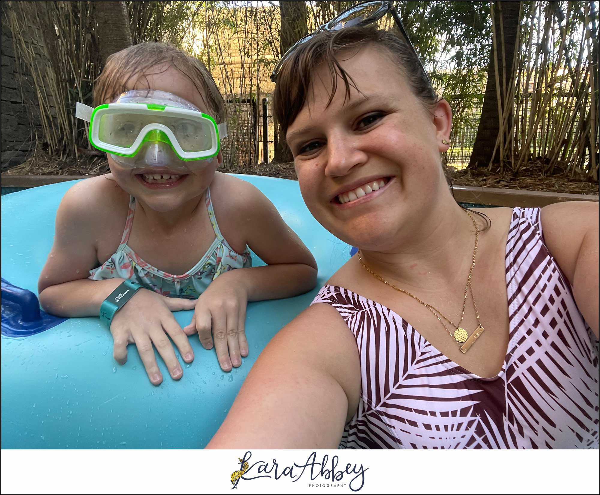 Our Trip To Florida in 2022 Family Vacation Vlog