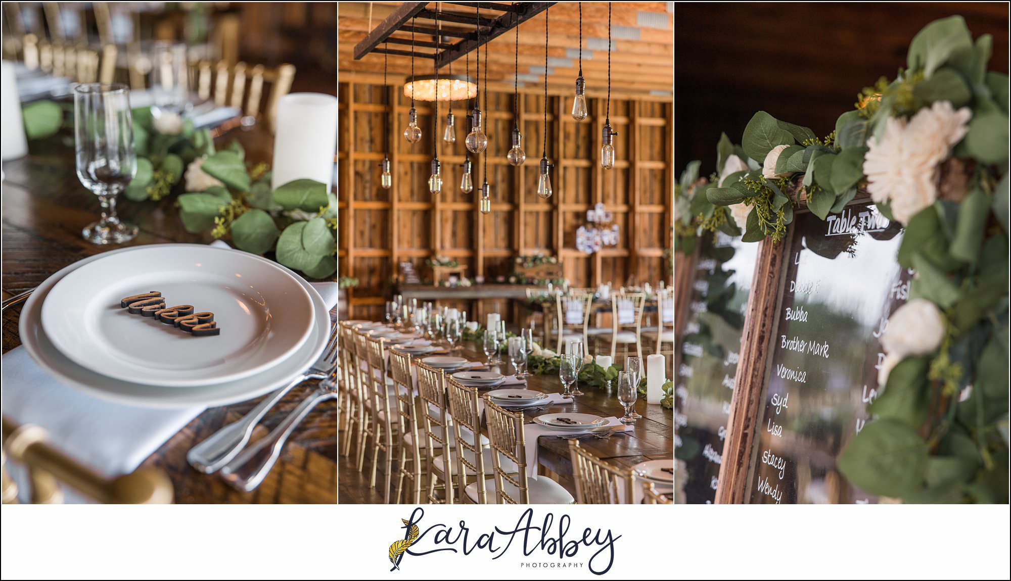 Summer Wedding at Pinerock Farm in Champion PA