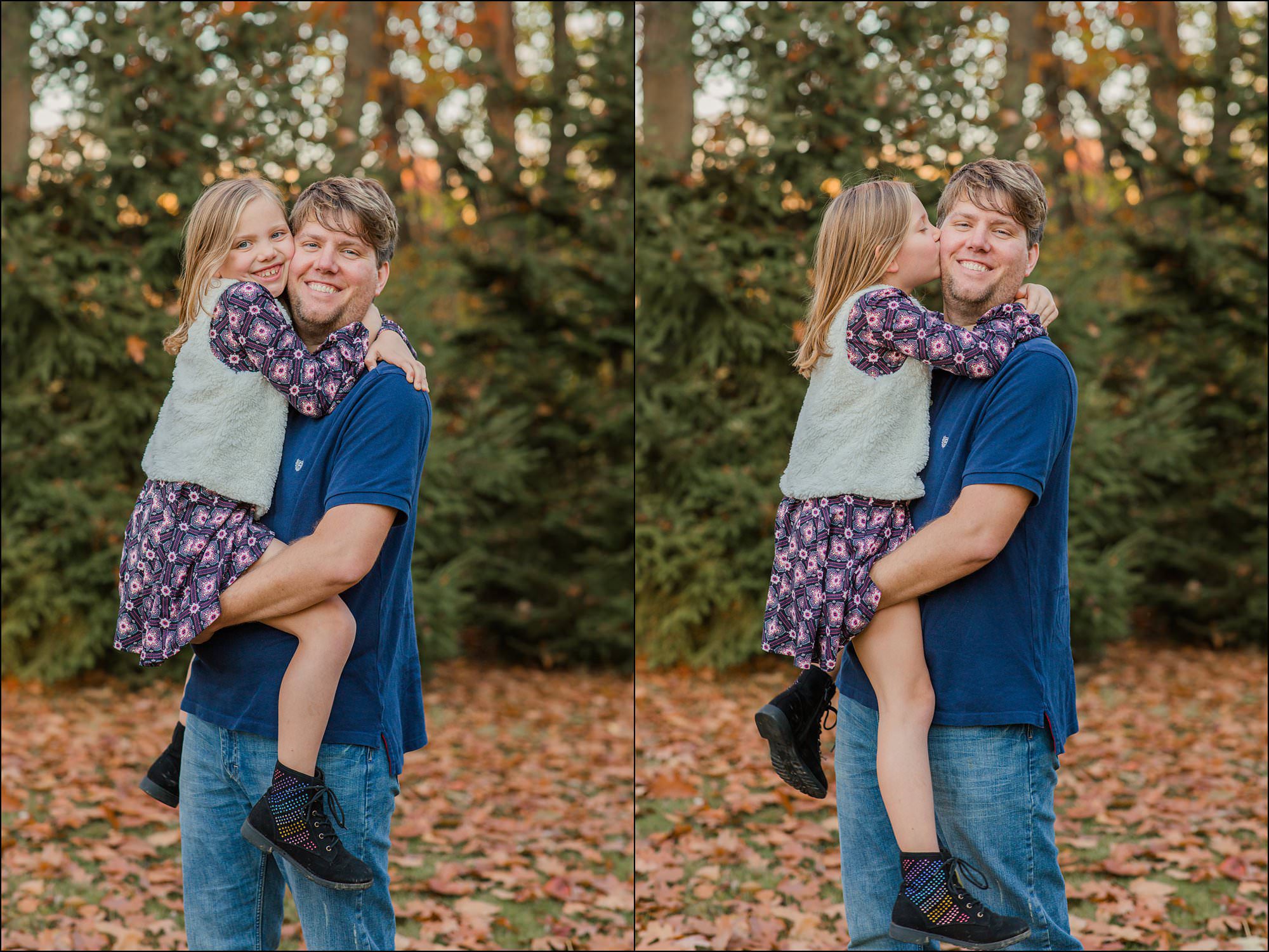 A Photographers Family Portraits in Irwin PA