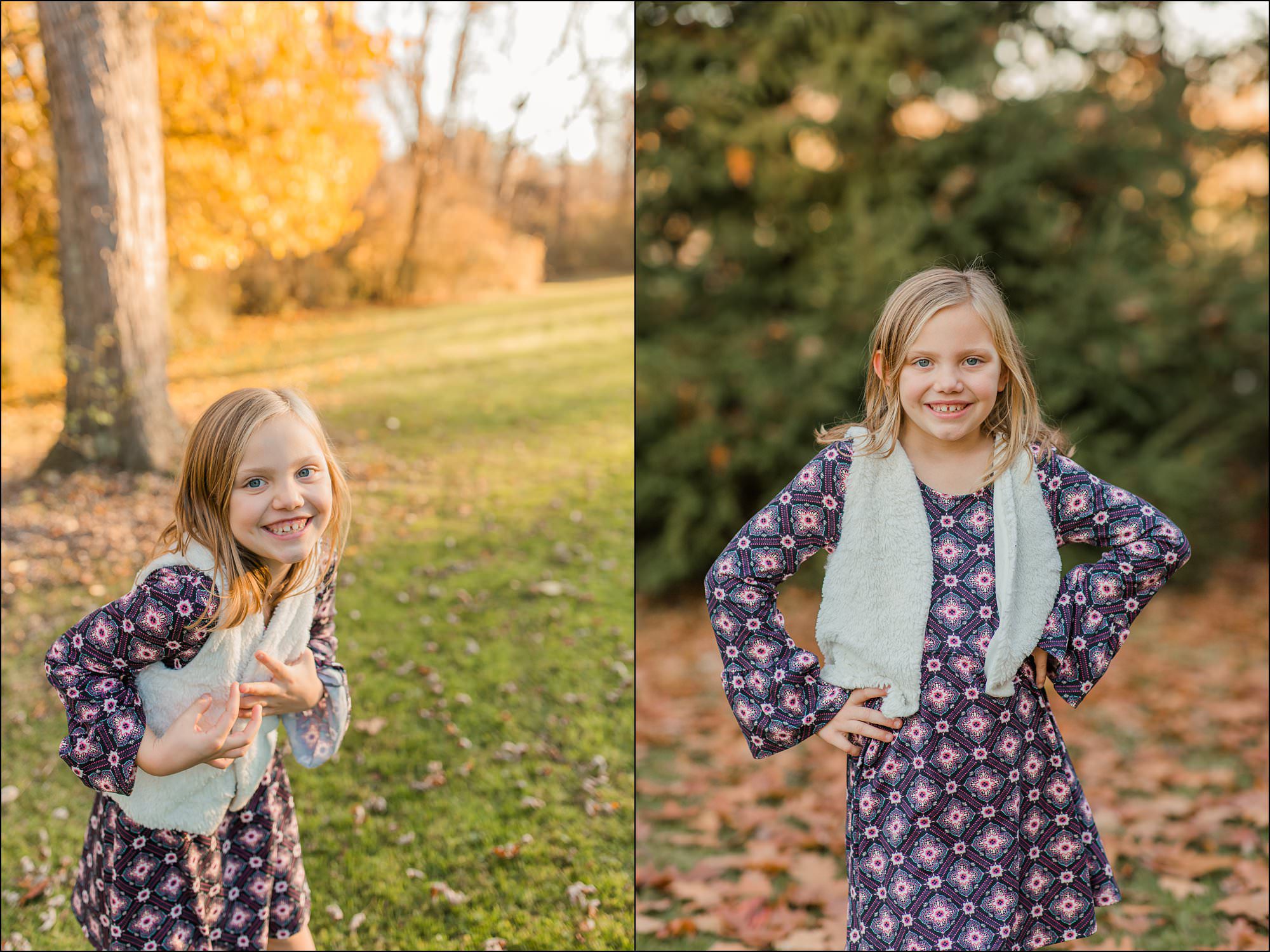 A Photographers Family Portraits in Irwin PA