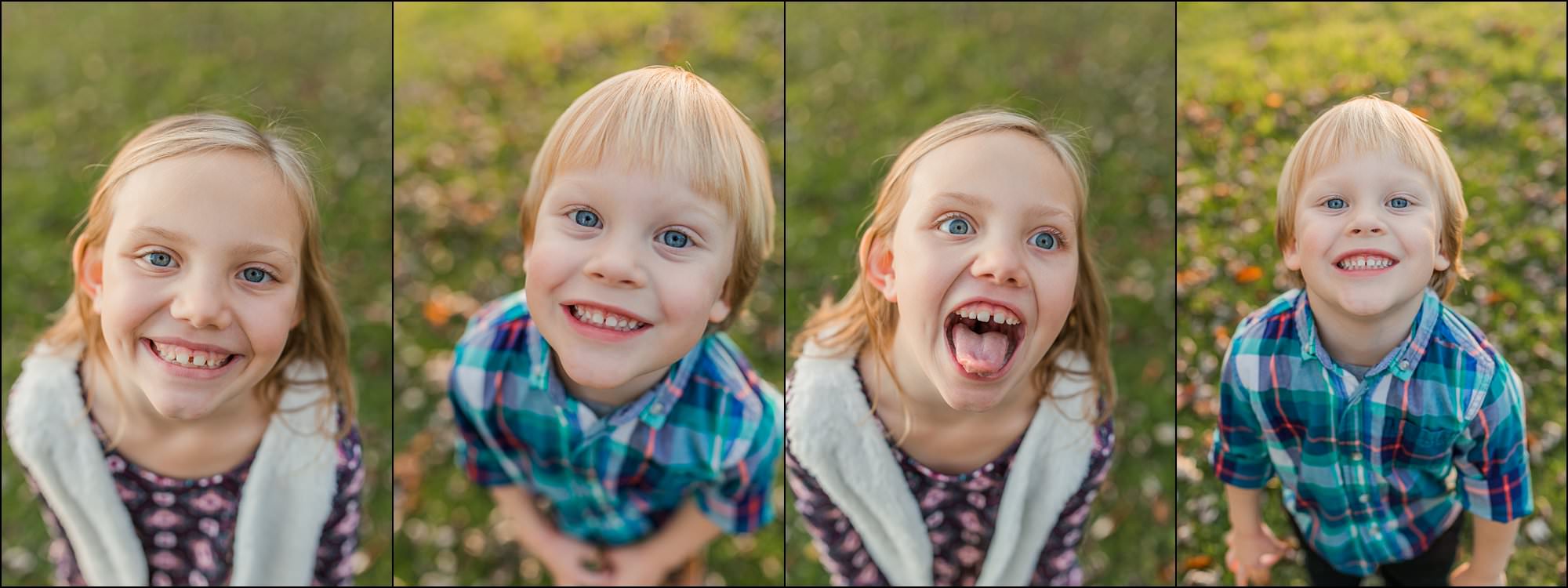 A Photographers Family Portraits in Irwin PA
