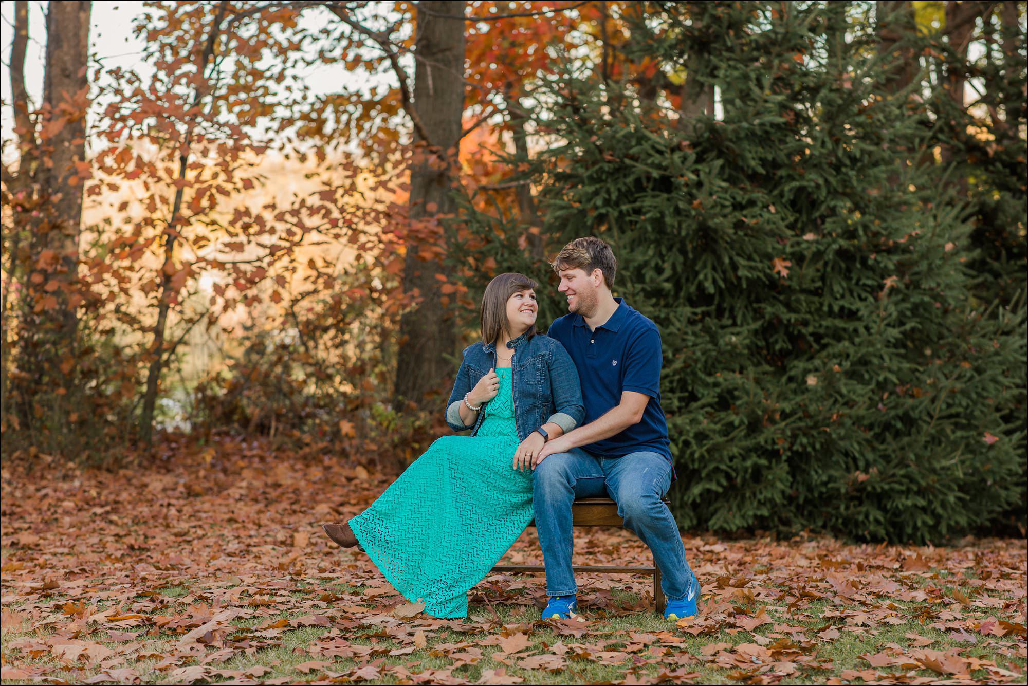 A Photographers Family Portraits in Irwin PA