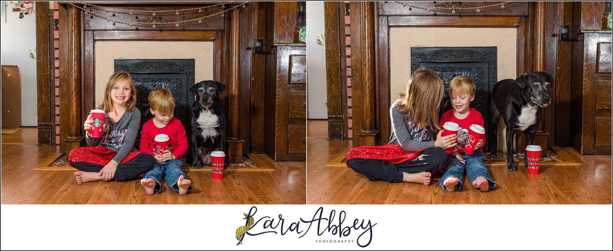 Abbys Saturday Blooper Reel from 2022 in Irwin PA - hilarious behind the scenes of my weekly project taking photos of our dog