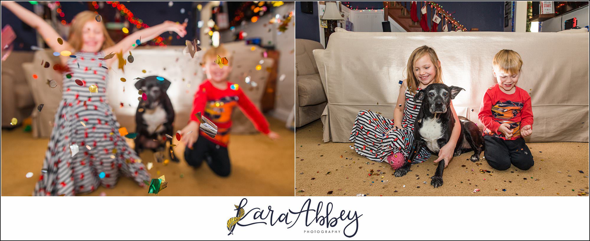 Abbys Saturday Blooper Reel from 2022 in Irwin PA - hilarious behind the scenes of my weekly project taking photos of our dog
