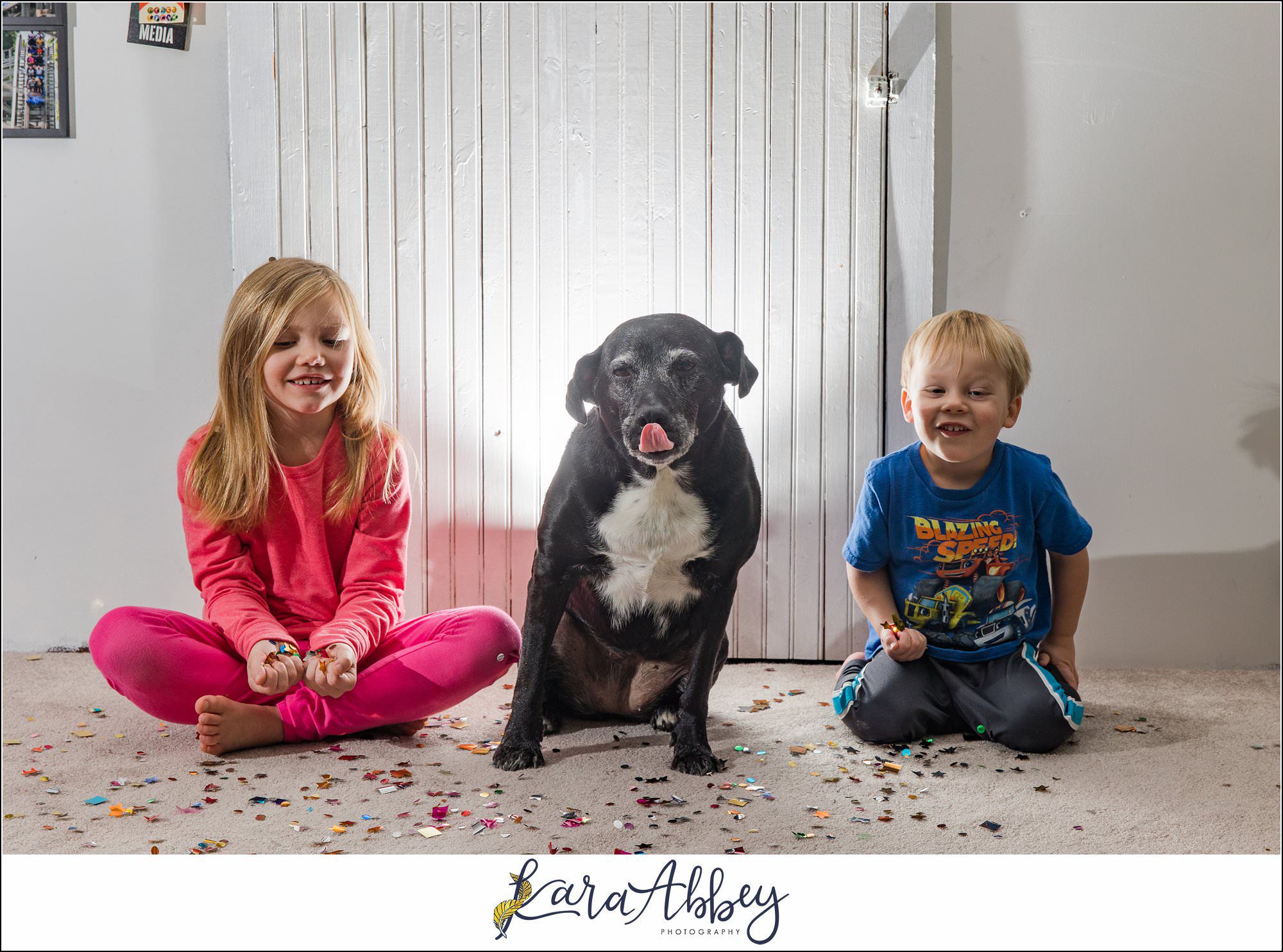 Abbys Saturday Blooper Reel from 2022 in Irwin PA - hilarious behind the scenes of my weekly project taking photos of our dog