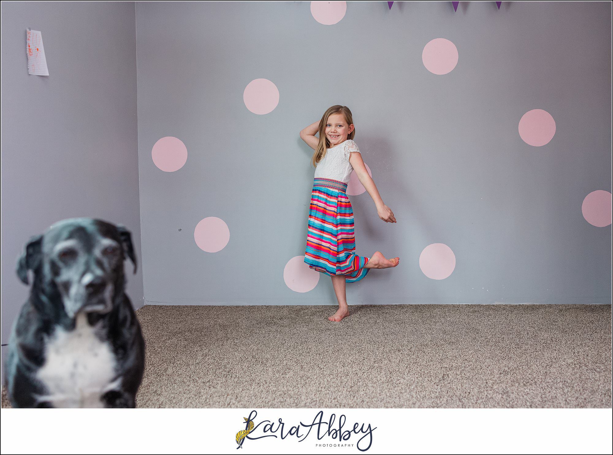 Abbys Saturday Blooper Reel from 2022 in Irwin PA - hilarious behind the scenes of my weekly project taking photos of our dog