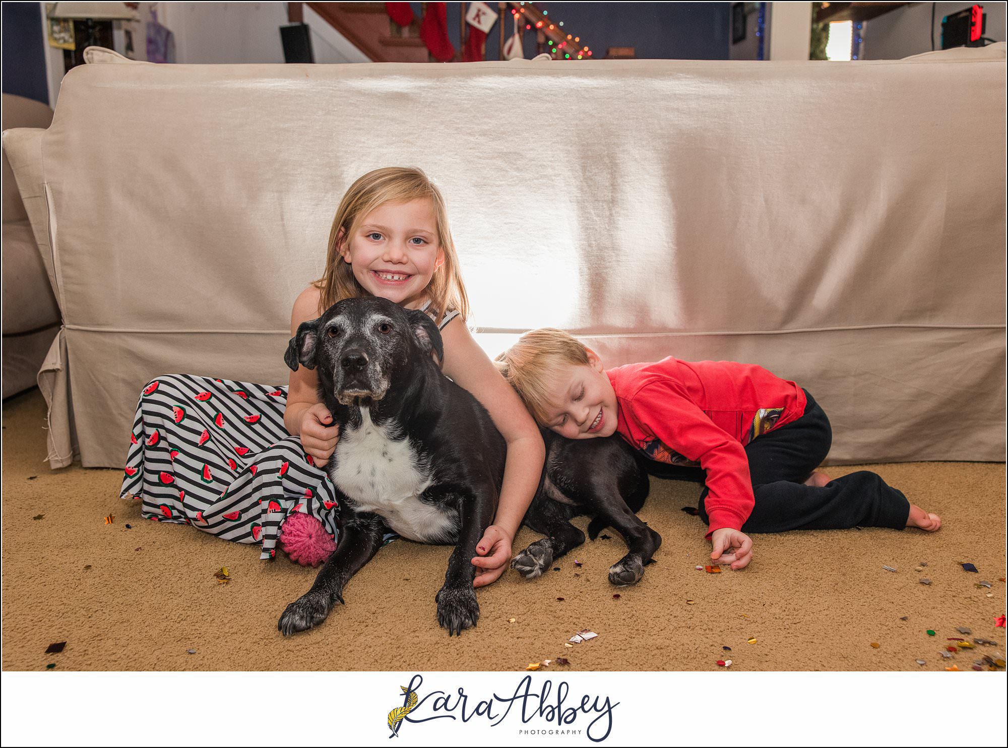 Abbys Saturday Blooper Reel from 2022 in Irwin PA - hilarious behind the scenes of my weekly project taking photos of our dog