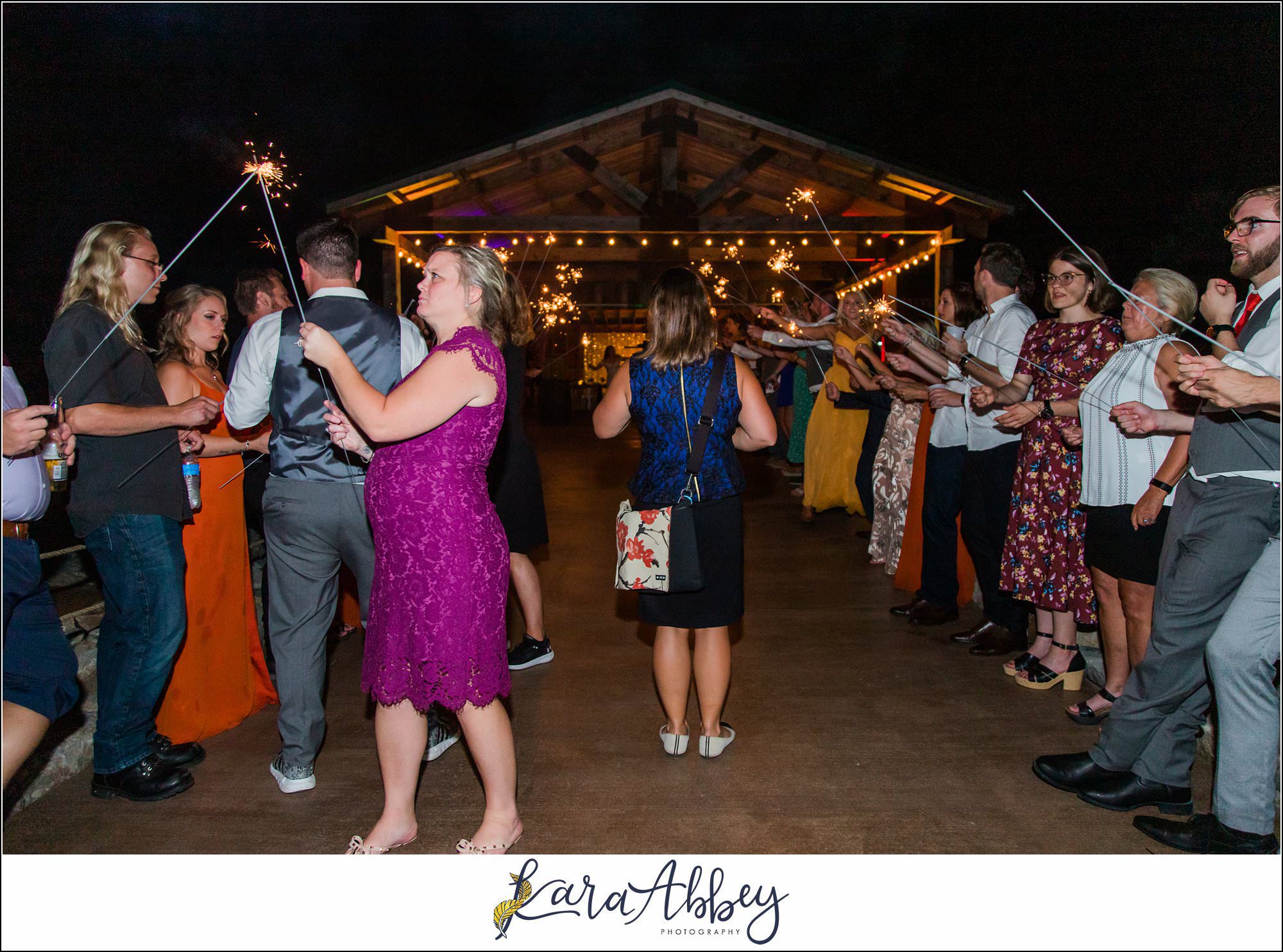 Kara Abbey Photography Behind the Scenes Wedding Photographer Irwin PA