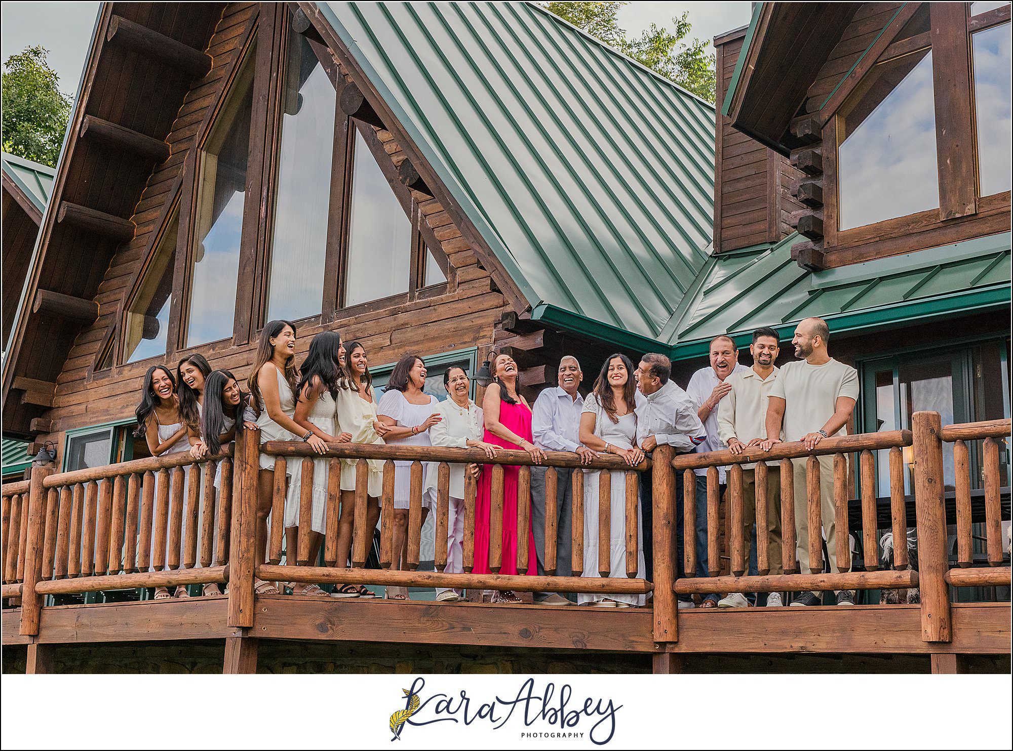 Amazing Portrait Photography by Irwin PA Wedding Photographer