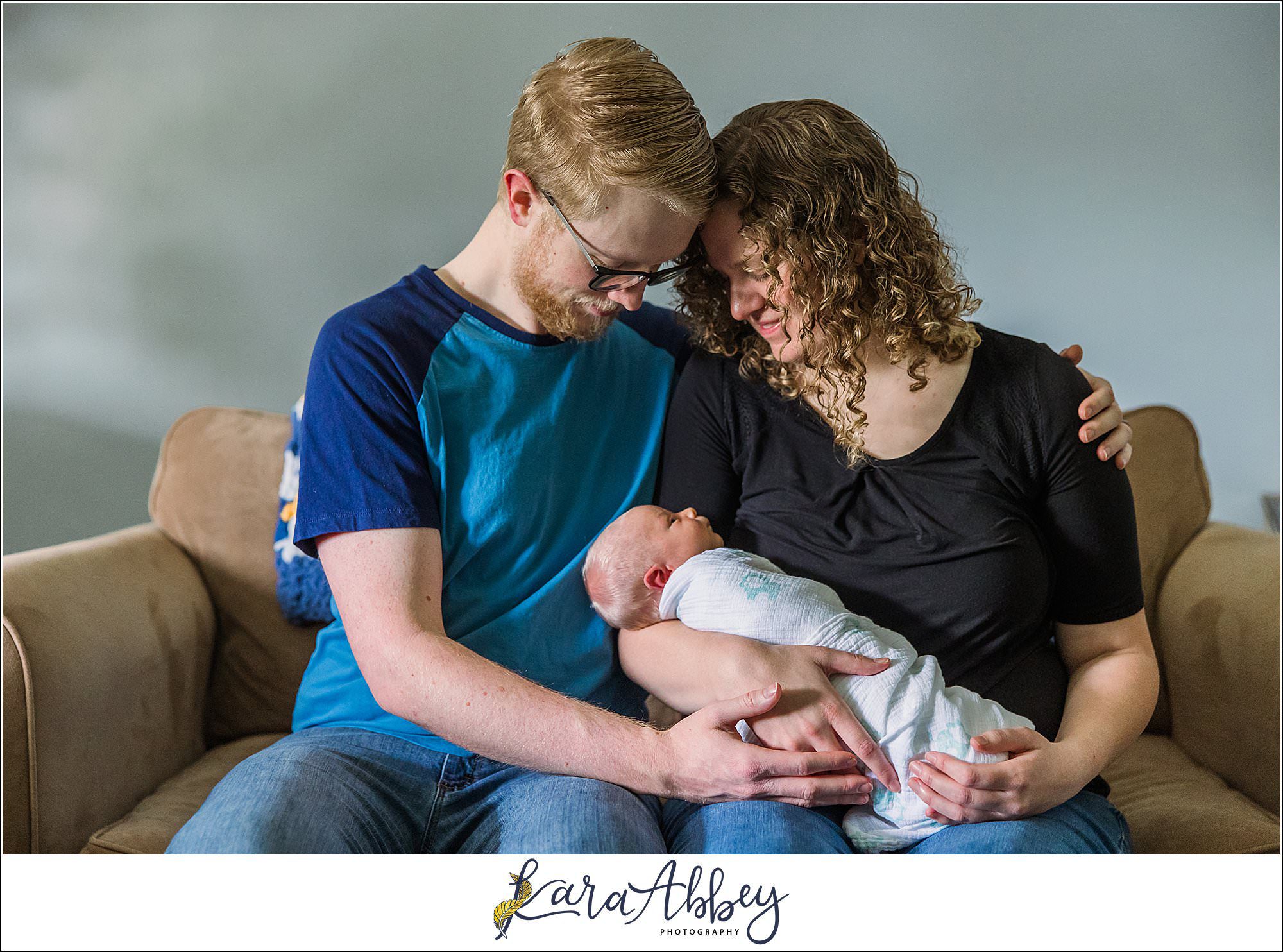 Amazing Portrait Photography by Irwin PA Wedding Photographer