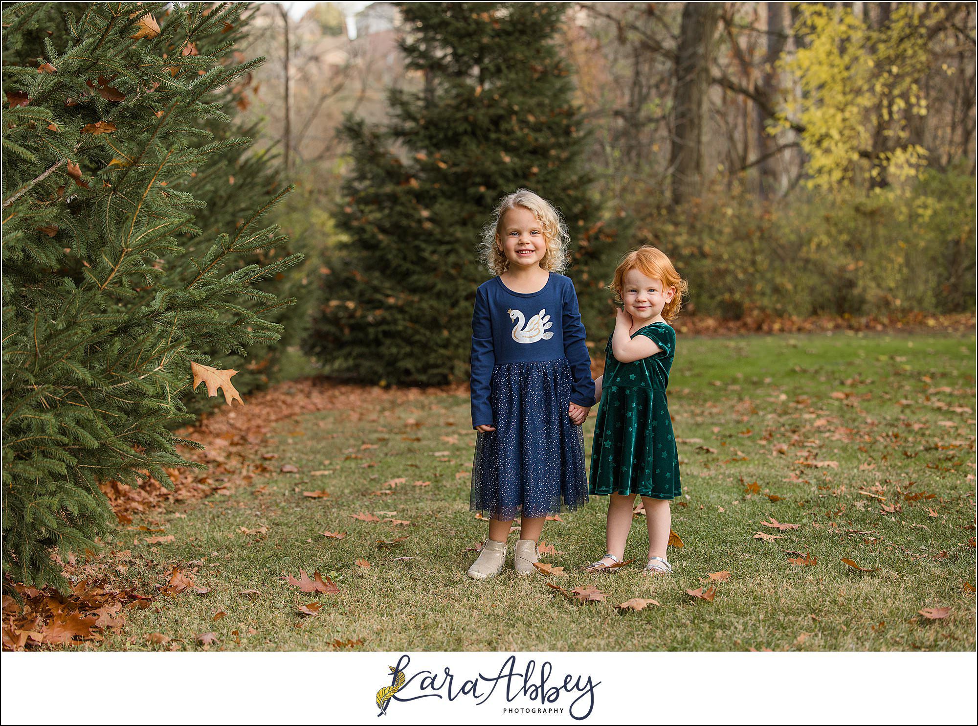 Amazing Portrait Photography by Irwin PA Wedding Photographer