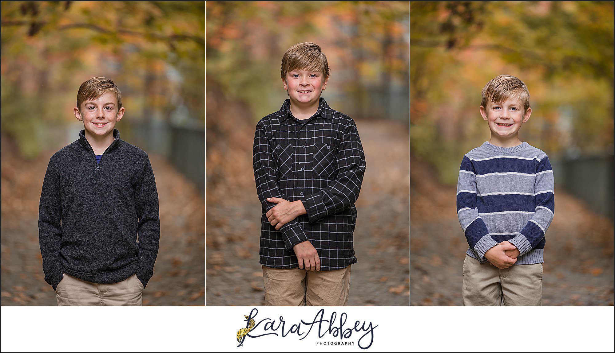 Amazing Portrait Photography by Irwin PA Wedding Photographer