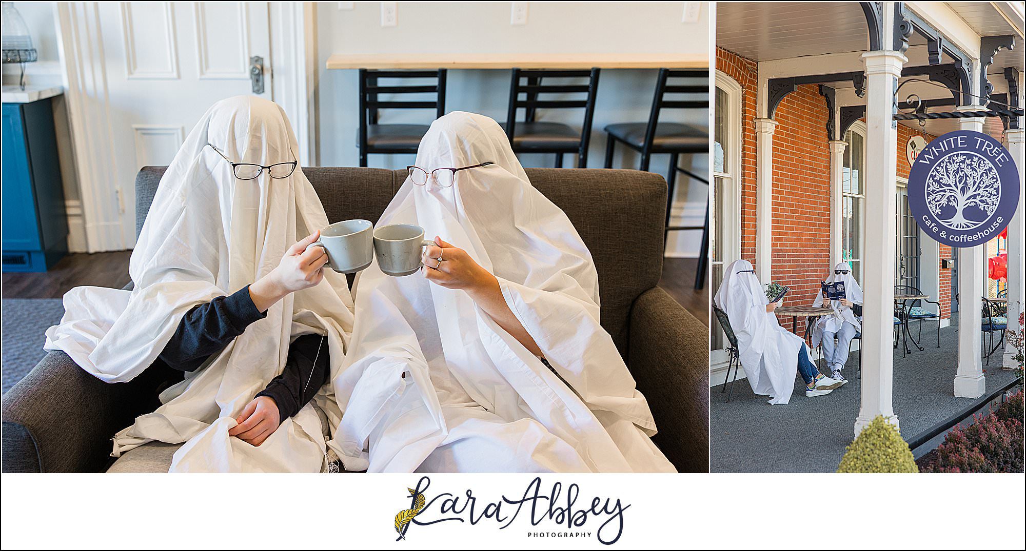 Amazing Portrait Photography by Irwin PA Wedding Photographer