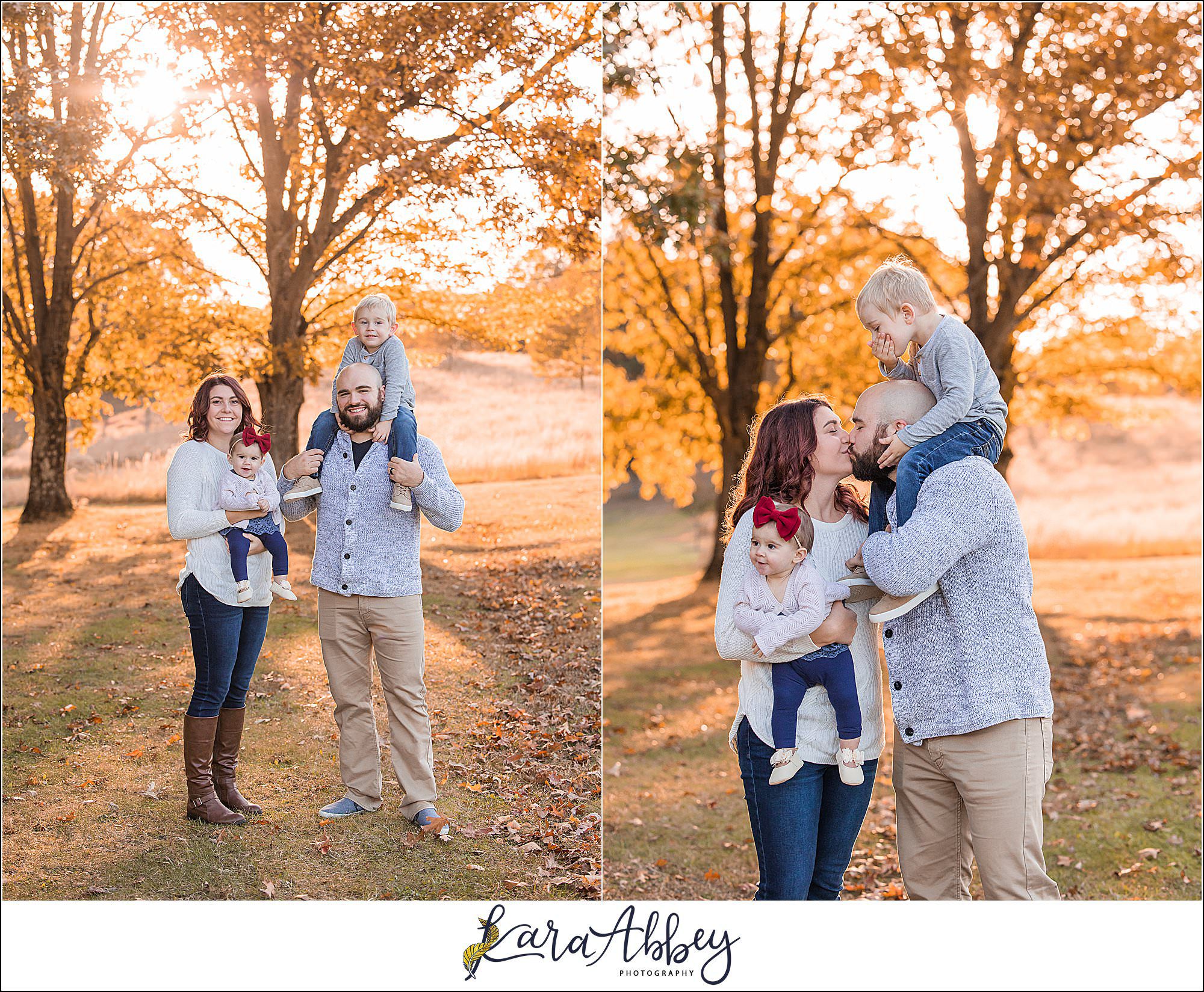 Amazing Portrait Photography by Irwin PA Wedding Photographer