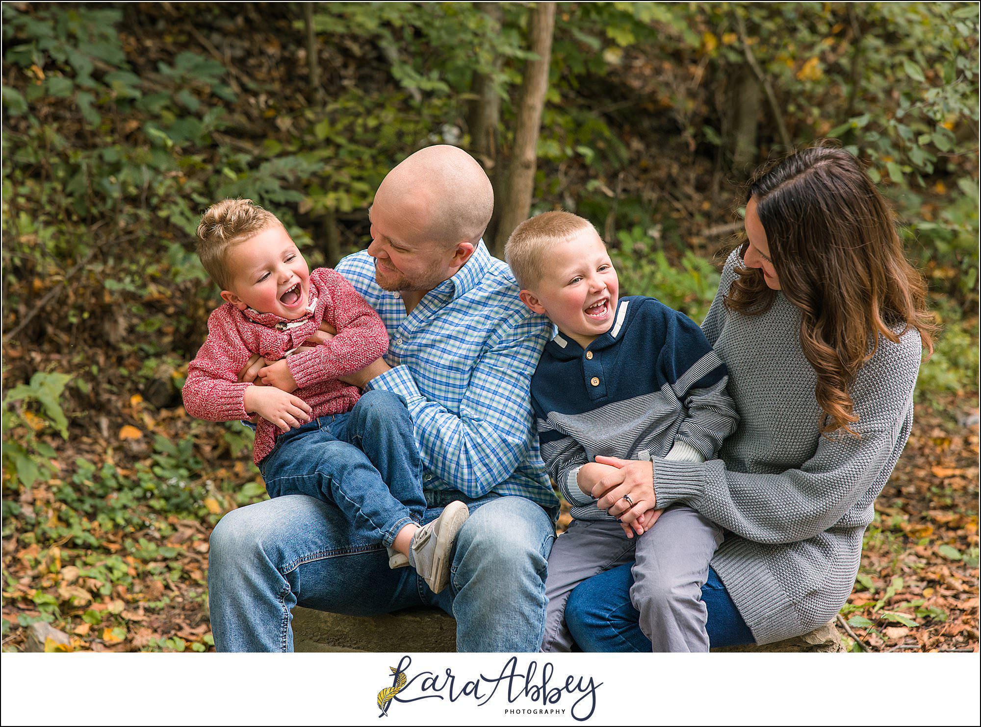 Amazing Portrait Photography by Irwin PA Wedding Photographer