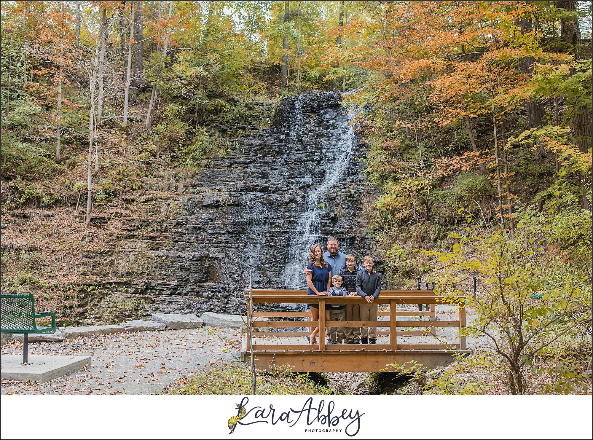 Amazing Portrait Photography by Irwin PA Wedding Photographer
