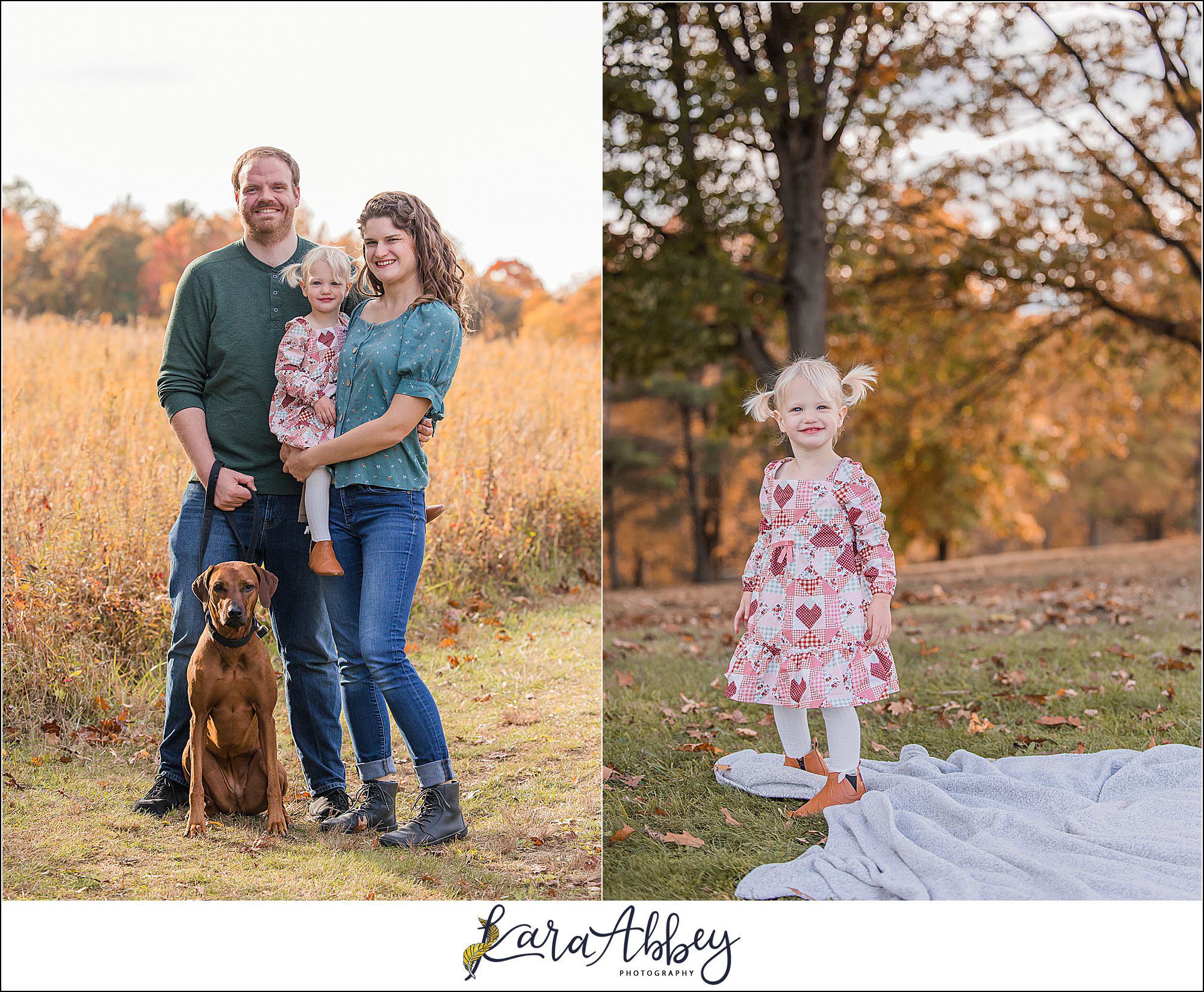 Amazing Portrait Photography by Irwin PA Wedding Photographer