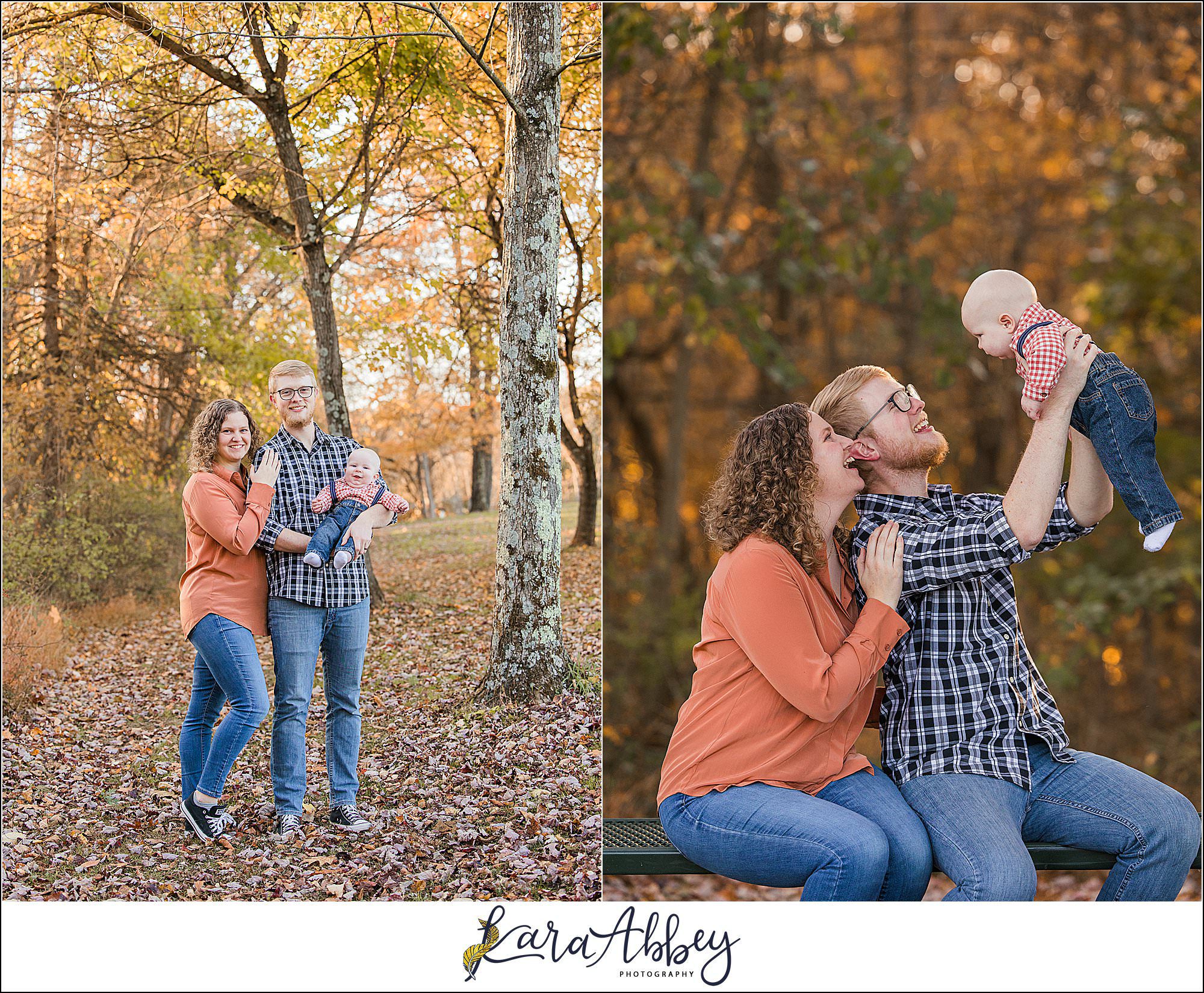 Amazing Portrait Photography by Irwin PA Wedding Photographer