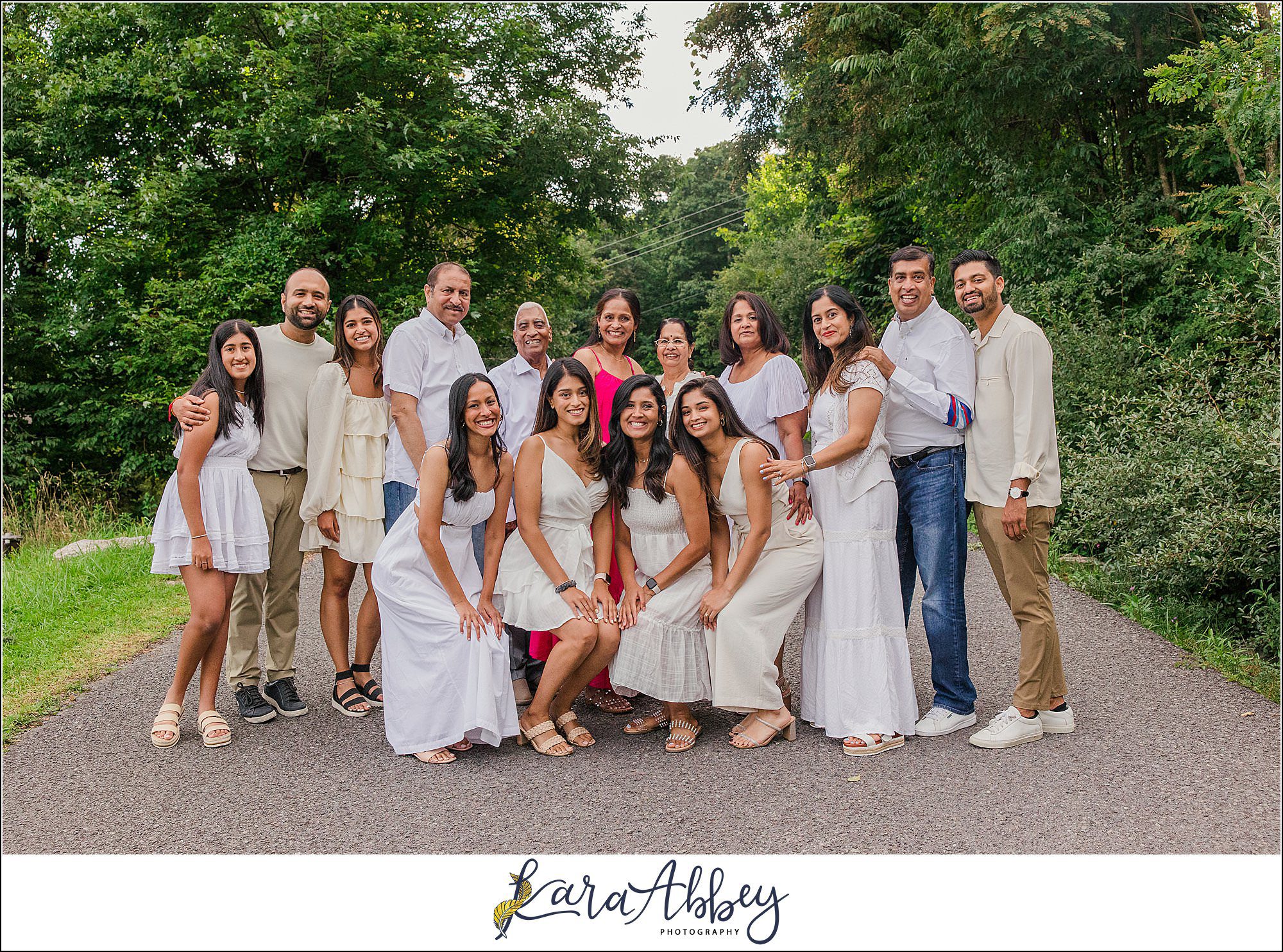 Amazing Portrait Photography by Irwin PA Wedding Photographer