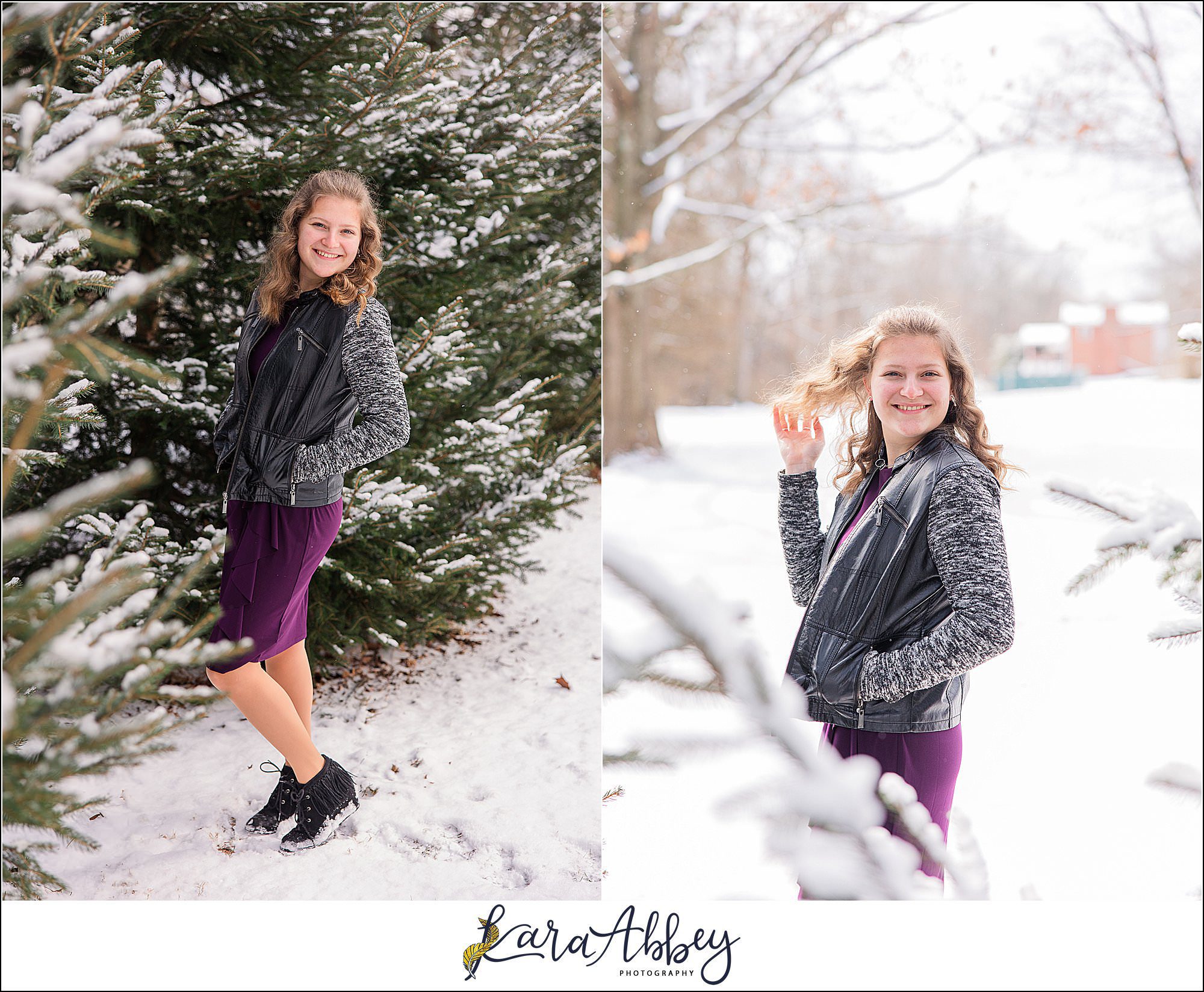 Amazing Portrait Photography by Irwin PA Wedding Photographer