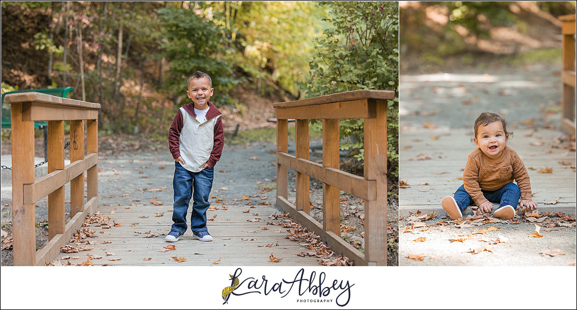 Amazing Portrait Photography by Irwin PA Wedding Photographer