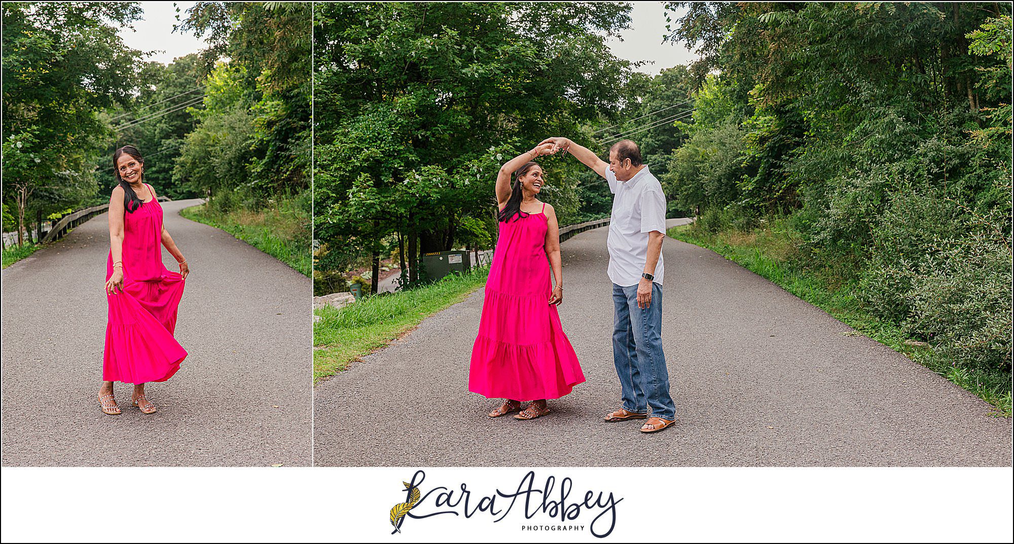 Amazing Portrait Photography by Irwin PA Wedding Photographer