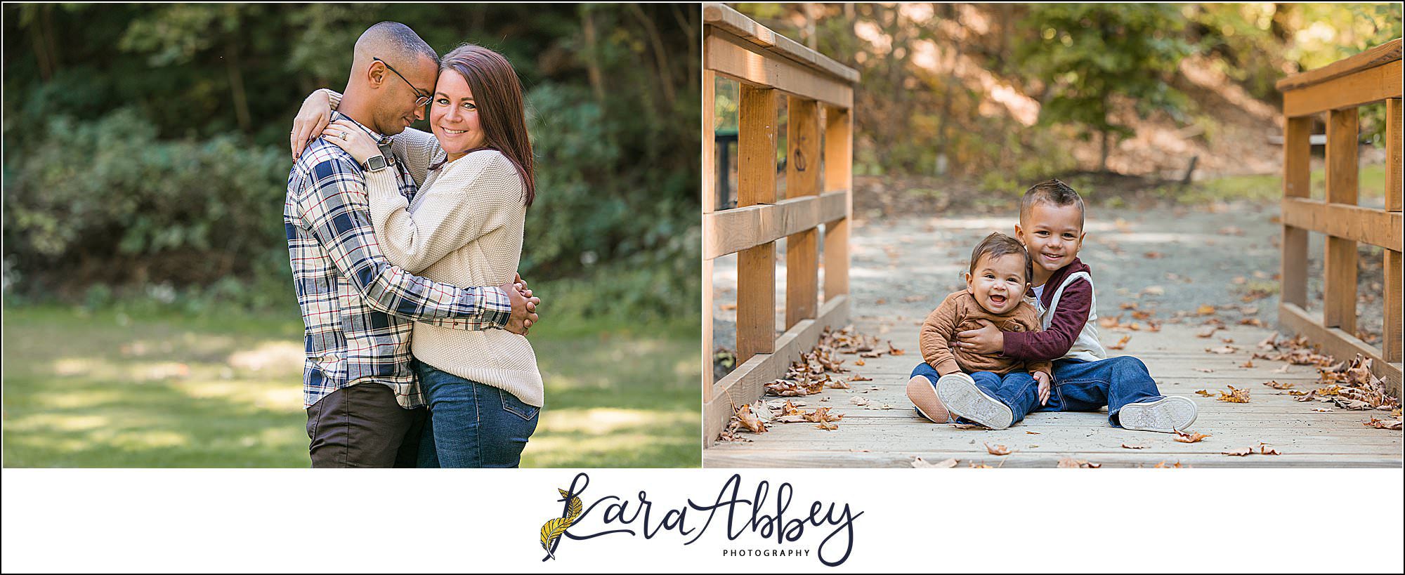 Amazing Portrait Photography by Irwin PA Wedding Photographer