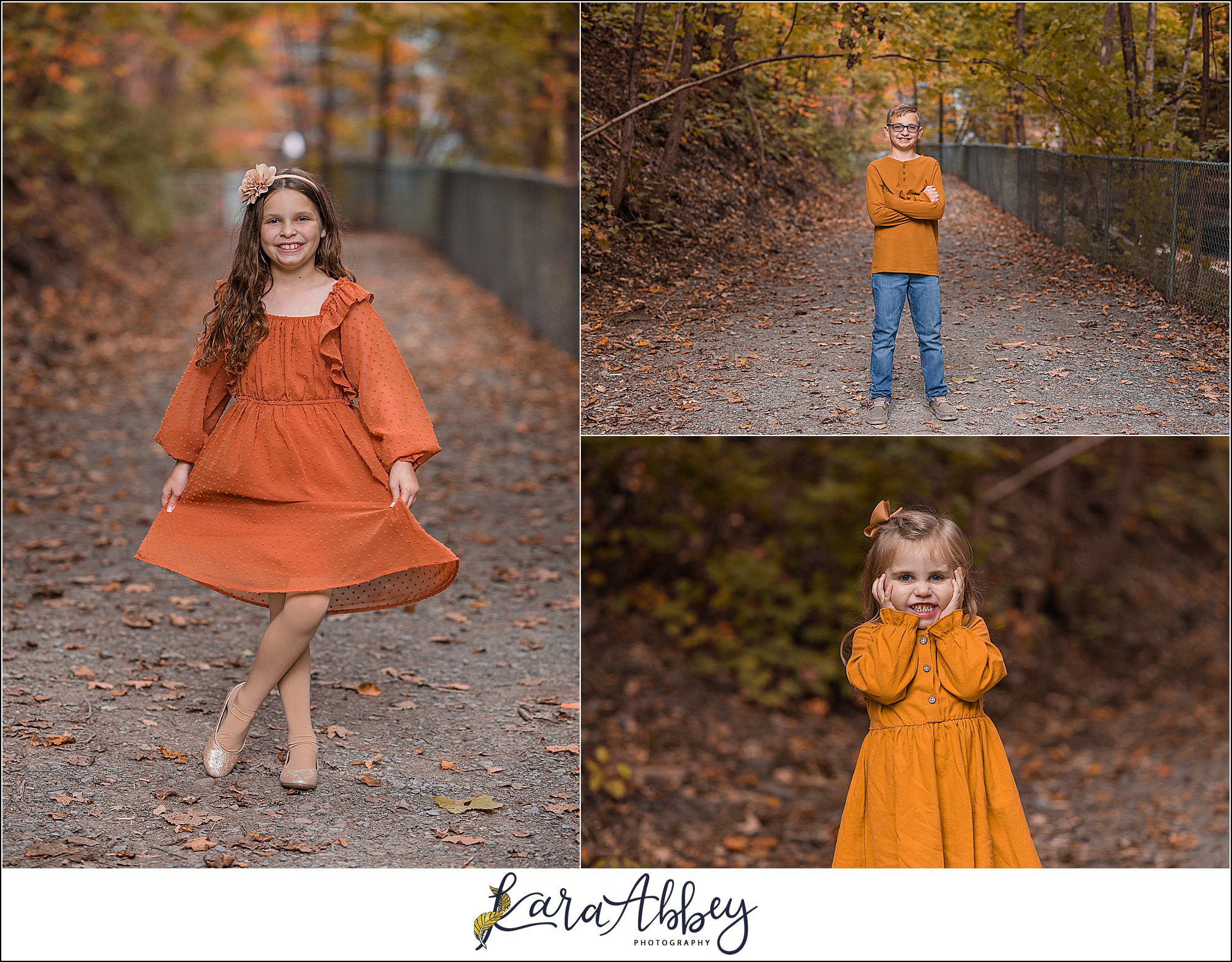 Amazing Portrait Photography by Irwin PA Wedding Photographer
