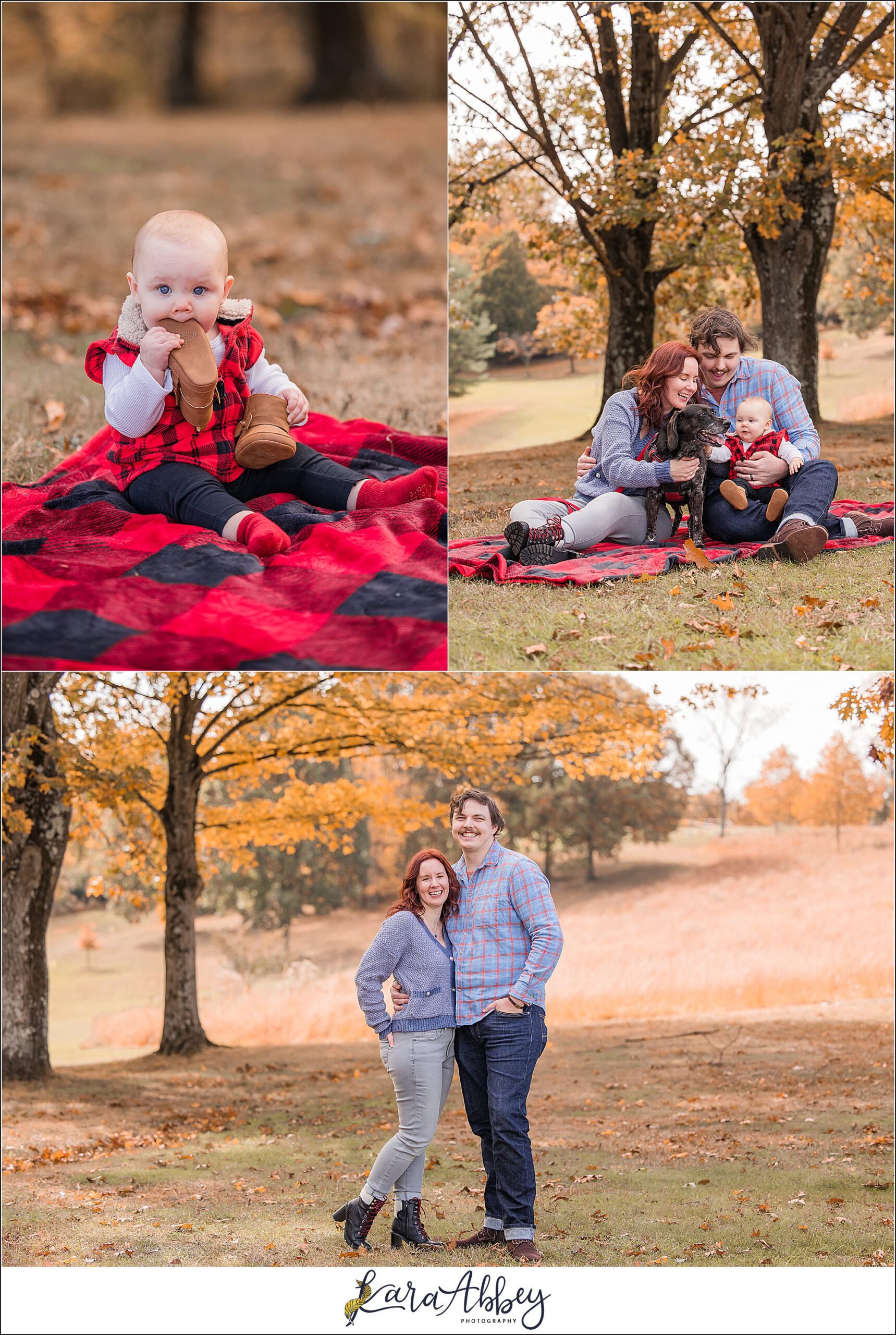 Amazing Portrait Photography by Irwin PA Wedding Photographer