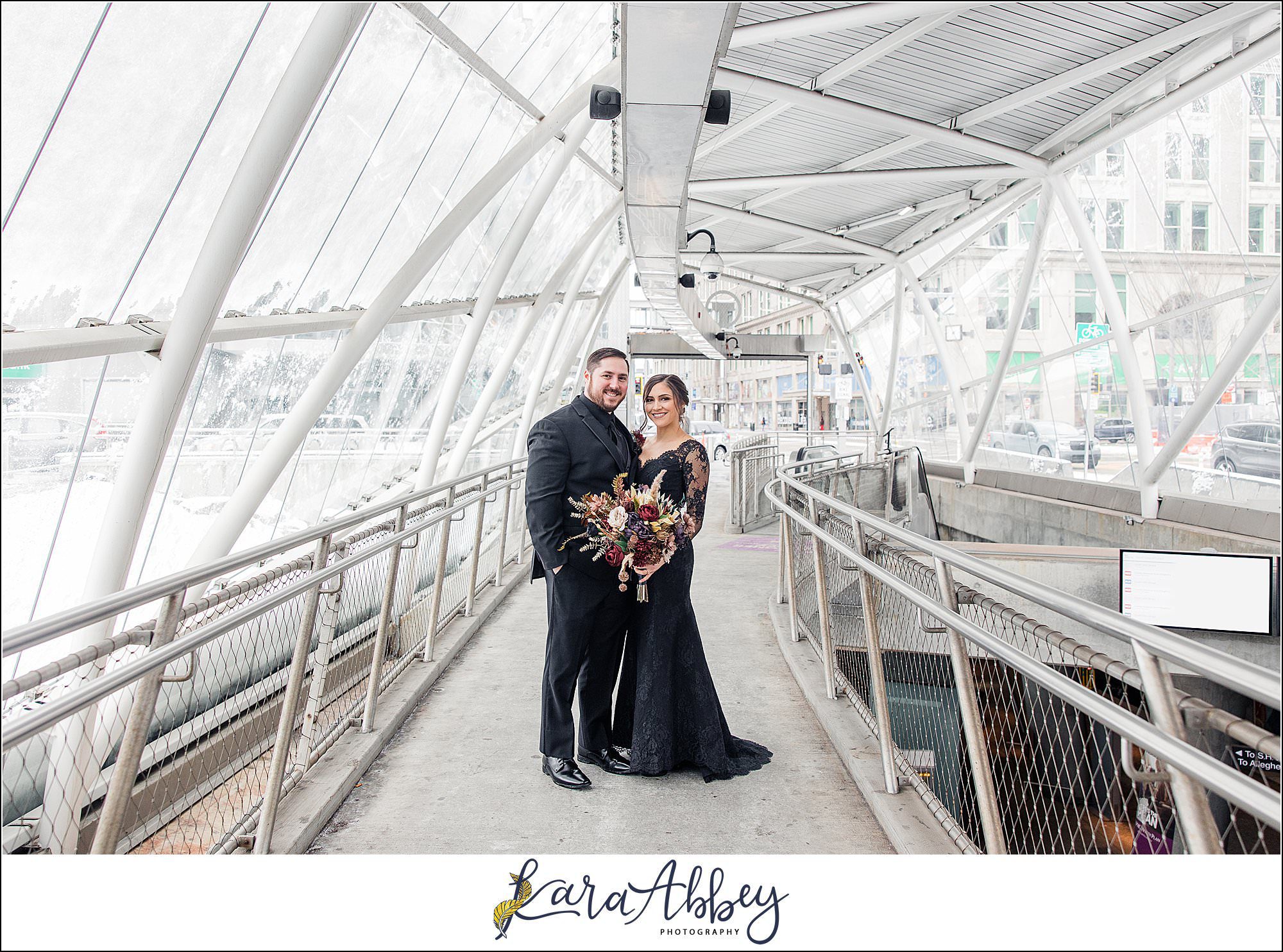 Amazing Engagement and Elopement Photography by Irwin PA Wedding Photographer