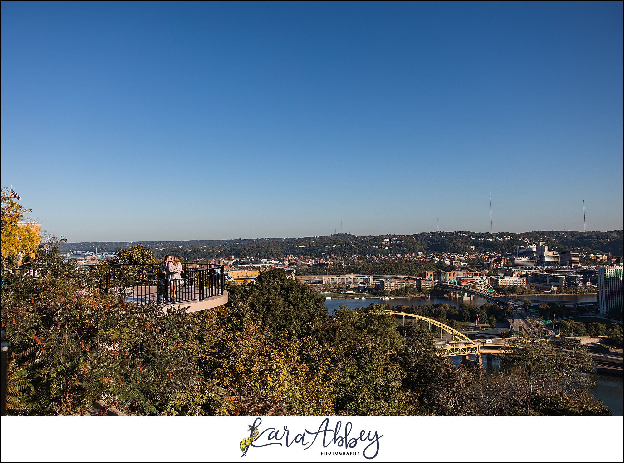 Amazing Engagement and Elopement Photography by Irwin PA Wedding Photographer