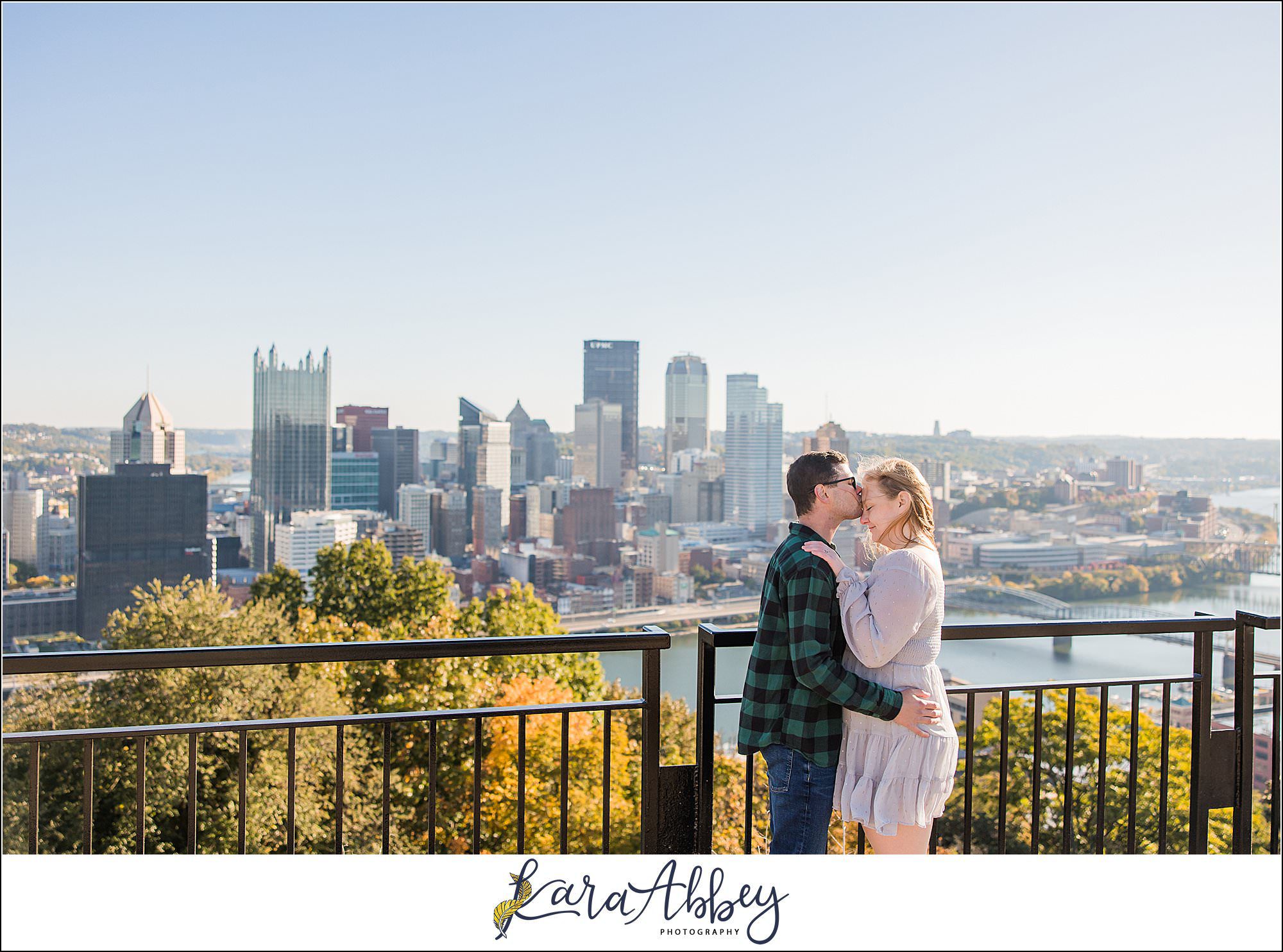 Amazing Engagement and Elopement Photography by Irwin PA Wedding Photographer