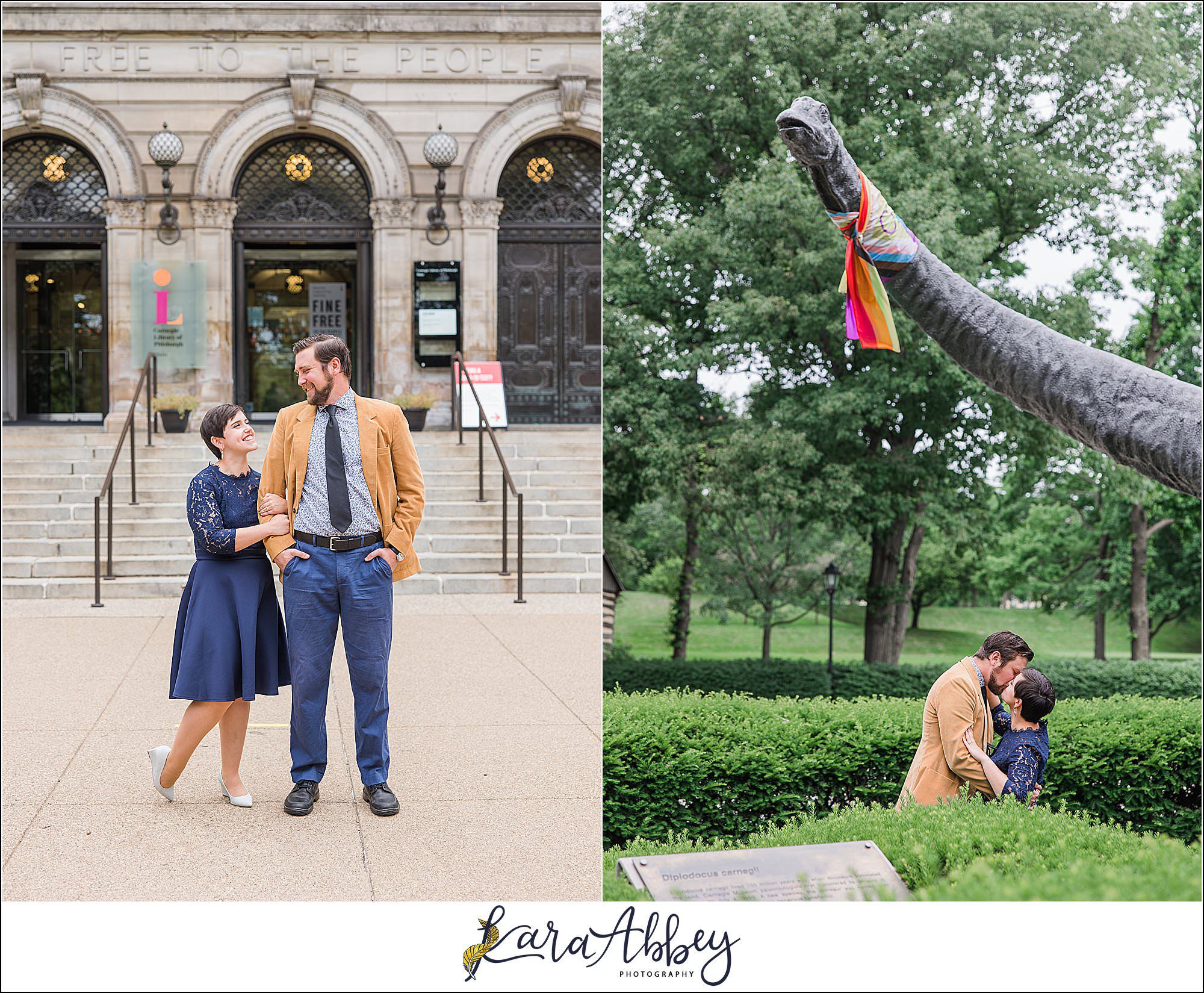 Amazing Engagement and Elopement Photography by Irwin PA Wedding Photographer