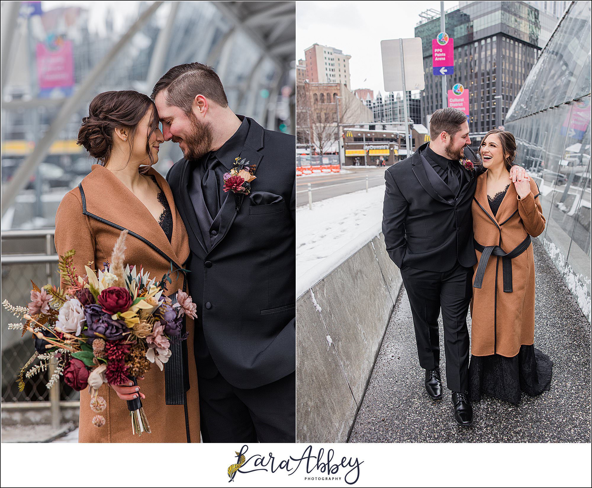 Amazing Engagement and Elopement Photography by Irwin PA Wedding Photographer