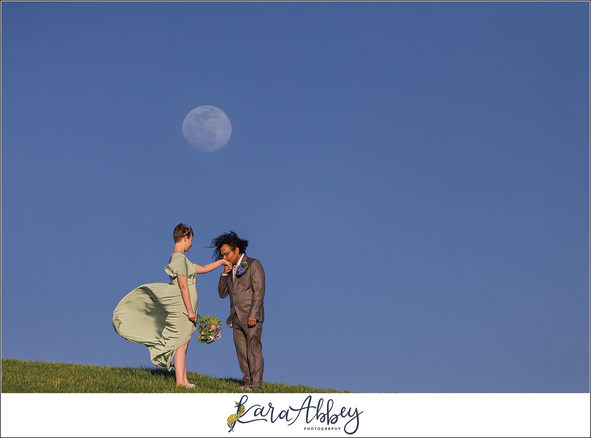 Amazing Engagement and Elopement Photography by Irwin PA Wedding Photographer