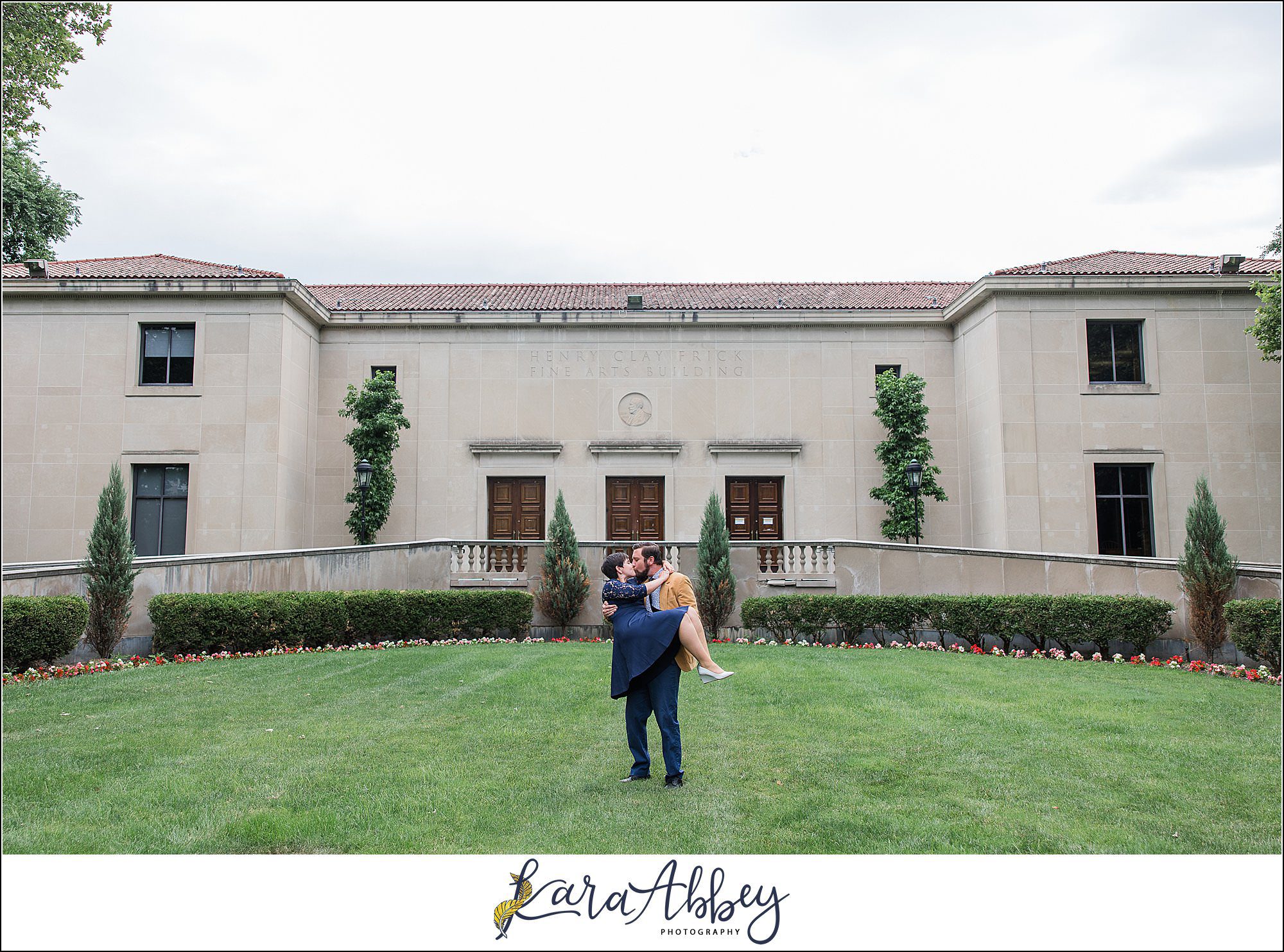 Amazing Engagement and Elopement Photography by Irwin PA Wedding Photographer