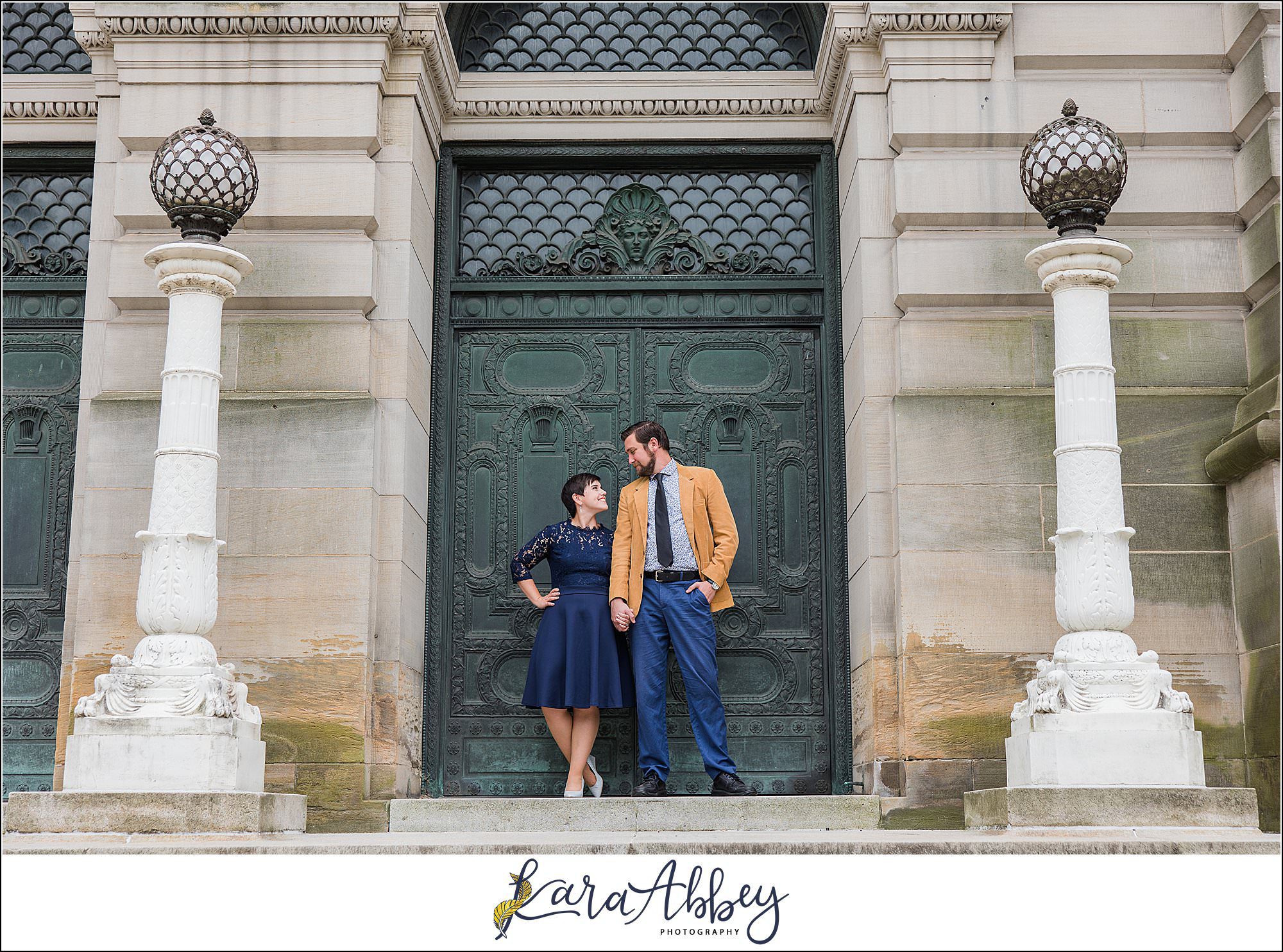 Amazing Engagement and Elopement Photography by Irwin PA Wedding Photographer