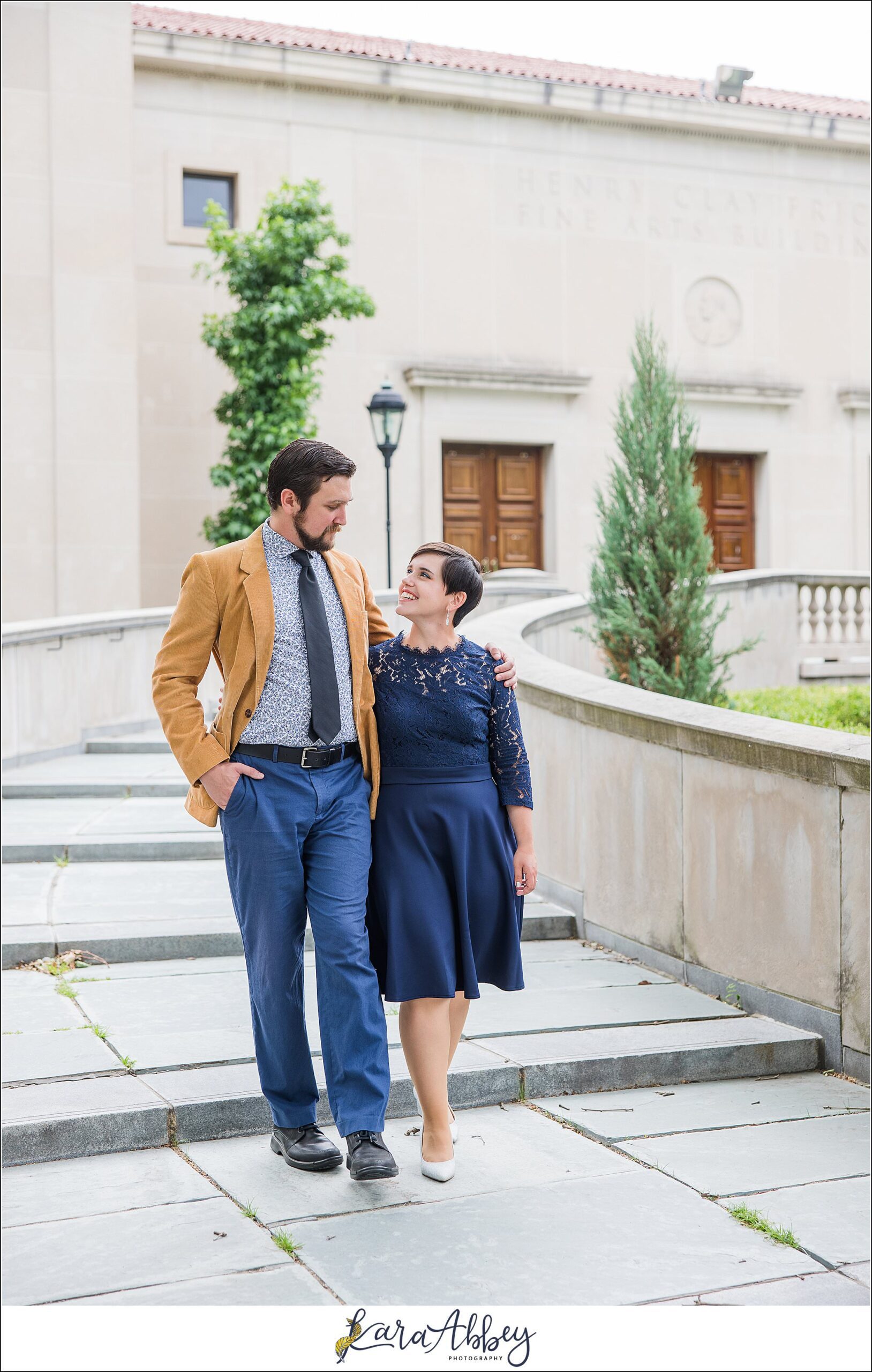 Amazing Engagement and Elopement Photography by Irwin PA Wedding Photographer