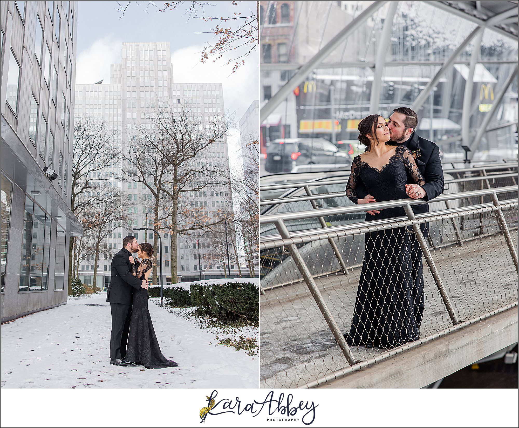 Amazing Engagement and Elopement Photography by Irwin PA Wedding Photographer