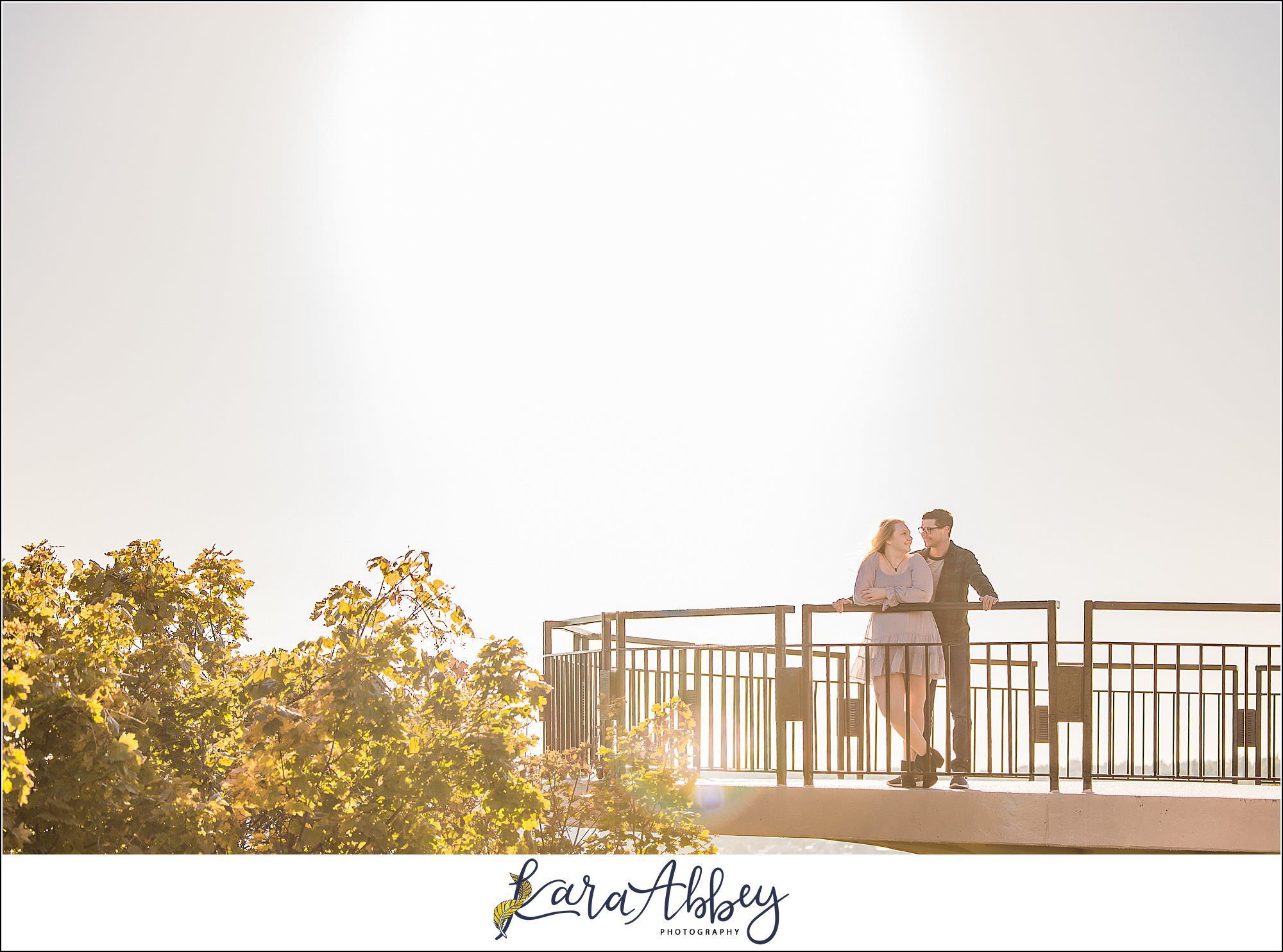 Amazing Engagement and Elopement Photography by Irwin PA Wedding Photographer
