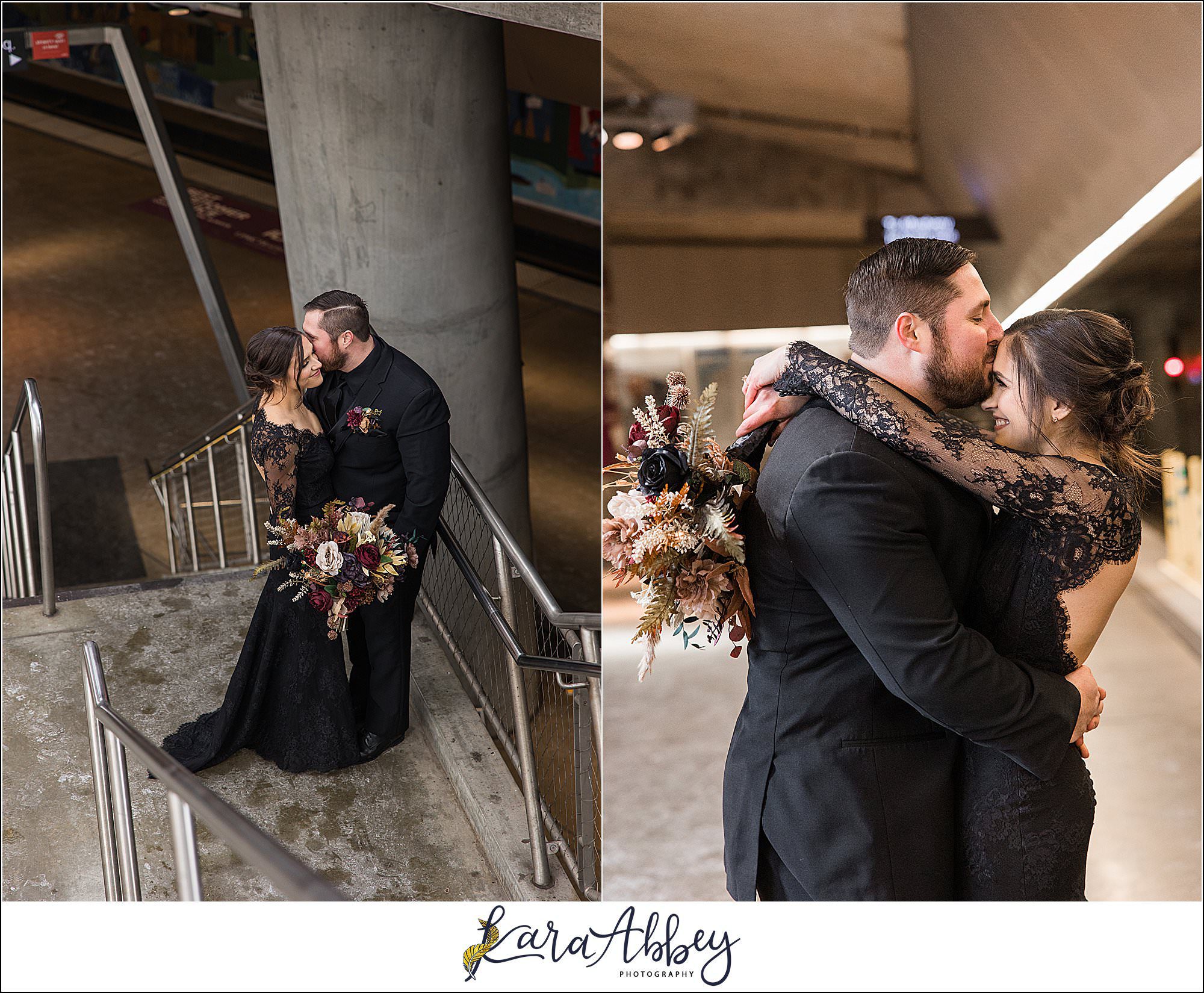 Amazing Engagement and Elopement Photography by Irwin PA Wedding Photographer