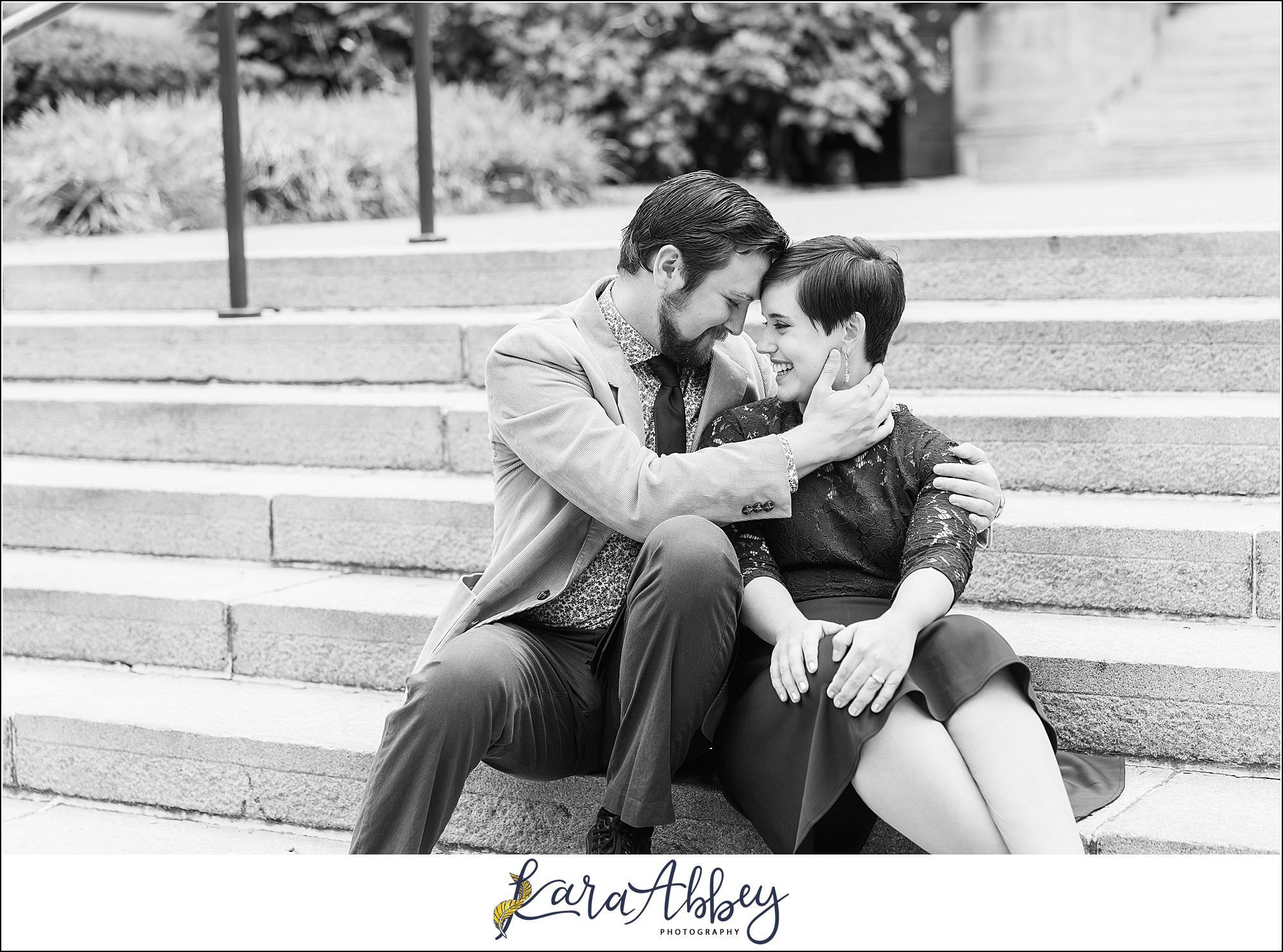 Amazing Engagement and Elopement Photography by Irwin PA Wedding Photographer