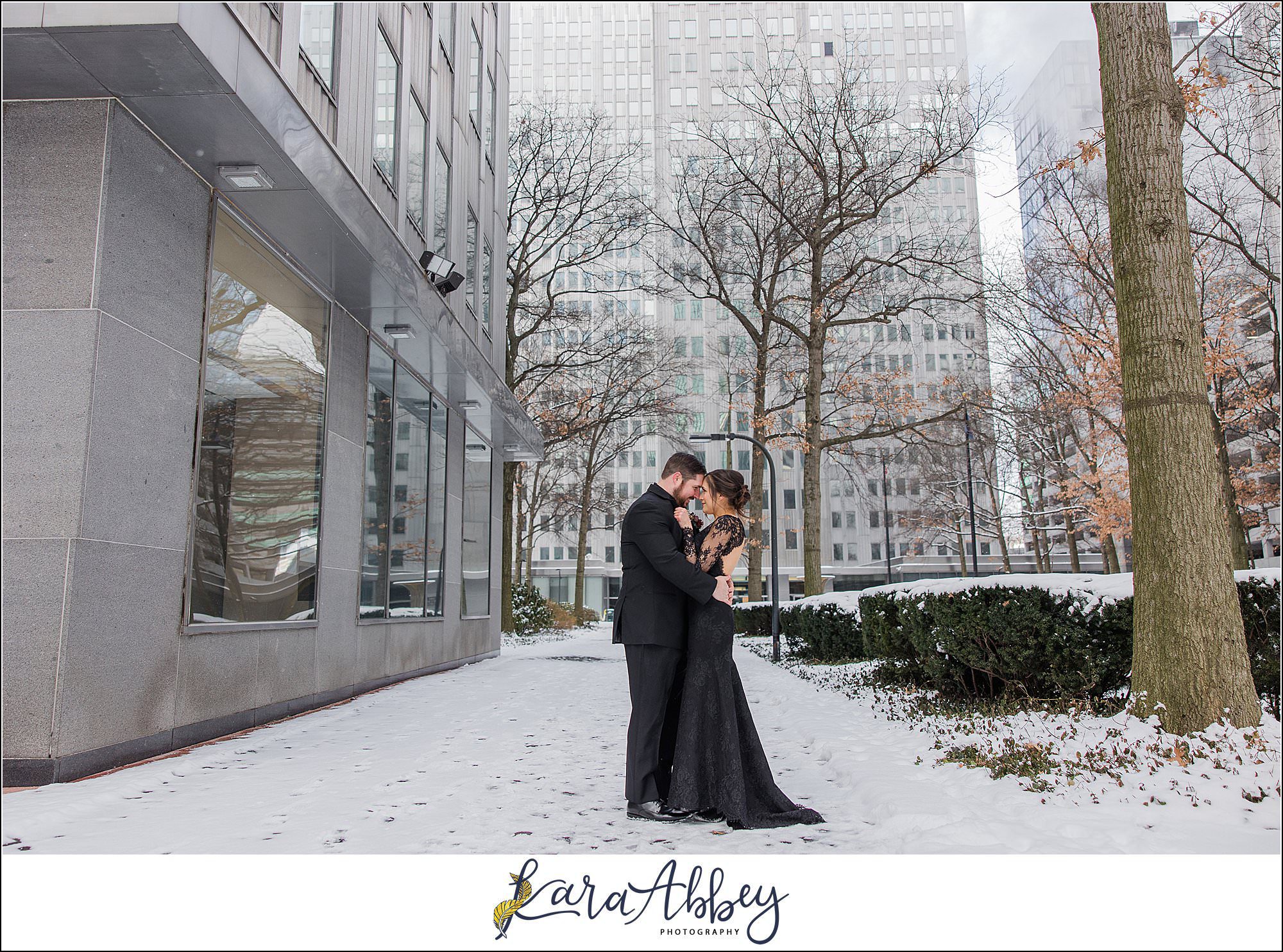 Amazing Engagement and Elopement Photography by Irwin PA Wedding Photographer