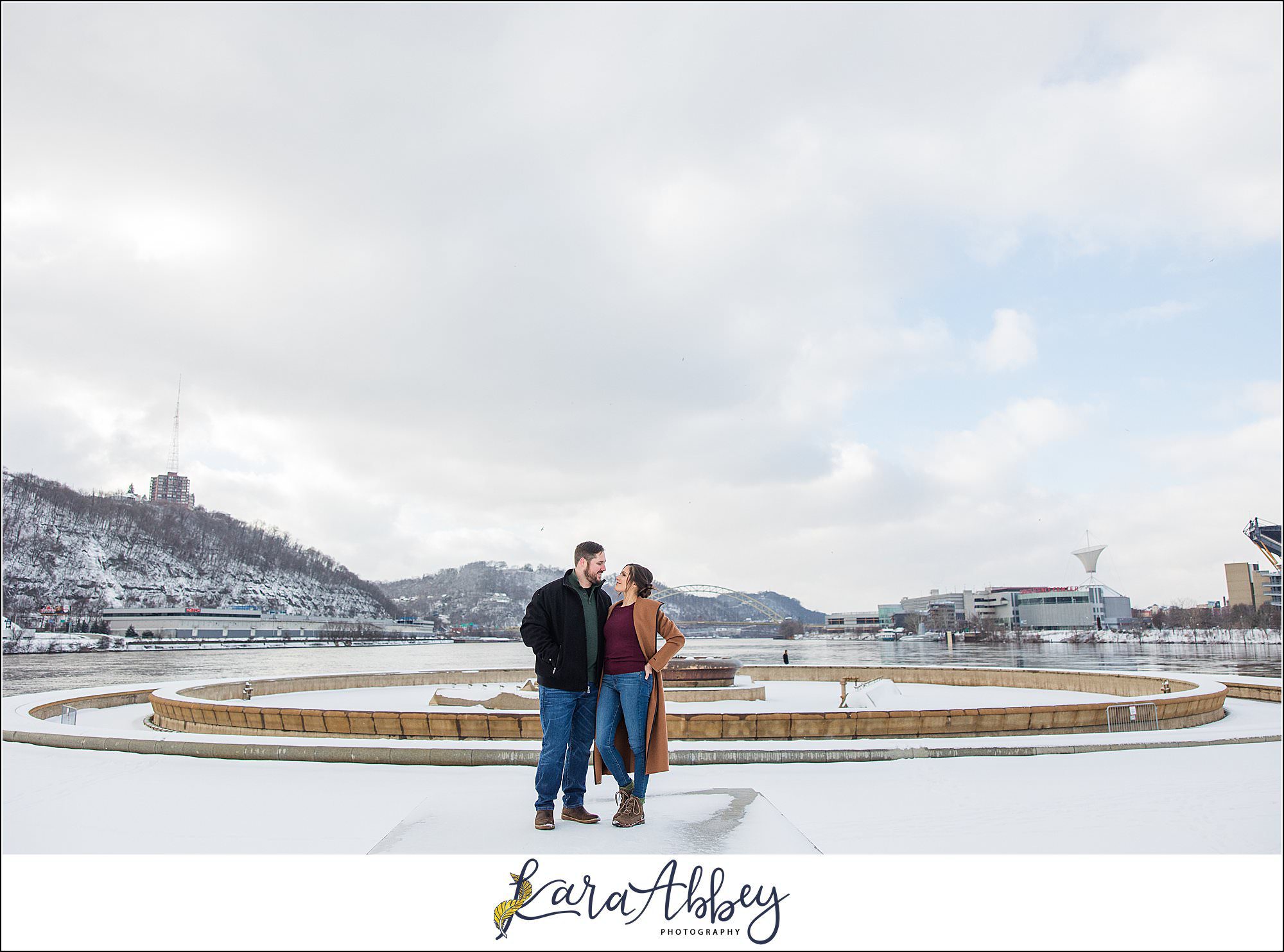 Amazing Engagement and Elopement Photography by Irwin PA Wedding Photographer